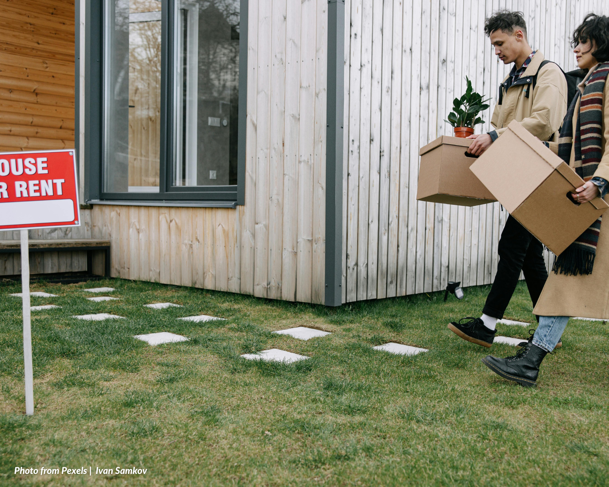 Can you Partially Pay a Contact to Sell?