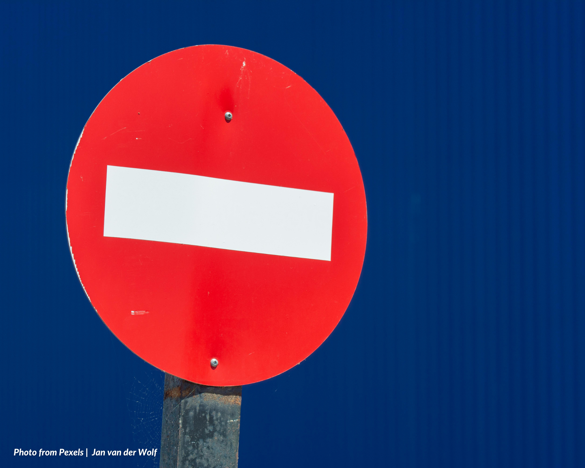 Key Takeaways from the New Government Procurement Act (Part XIV)