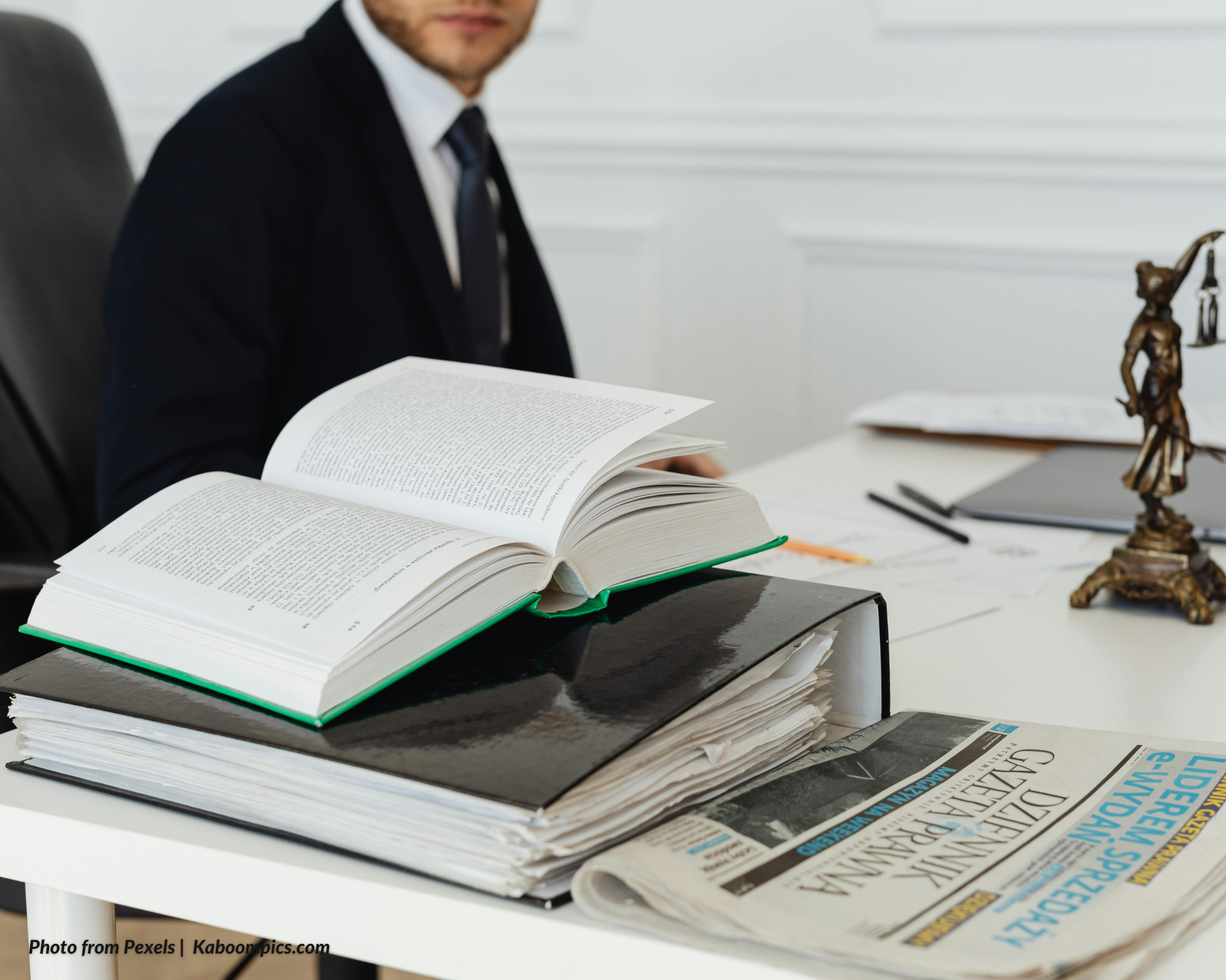 Conduct of 2025 Bar Examination – Bar Bulletin No. 1