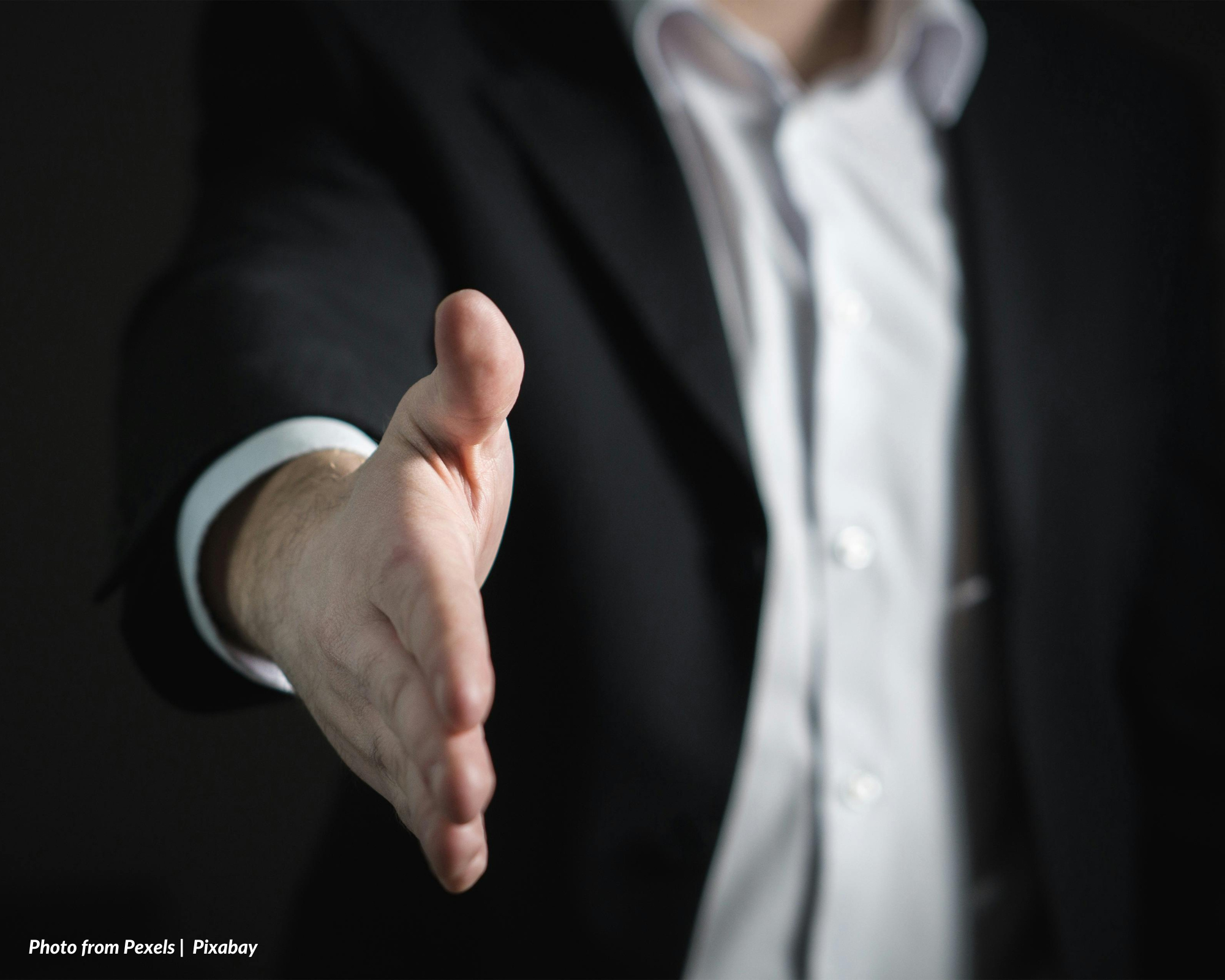 Final Arbitral Award of Mutual Restitution in Camp John Hay Dispute: Is it a Fair Resolution for all the investors?