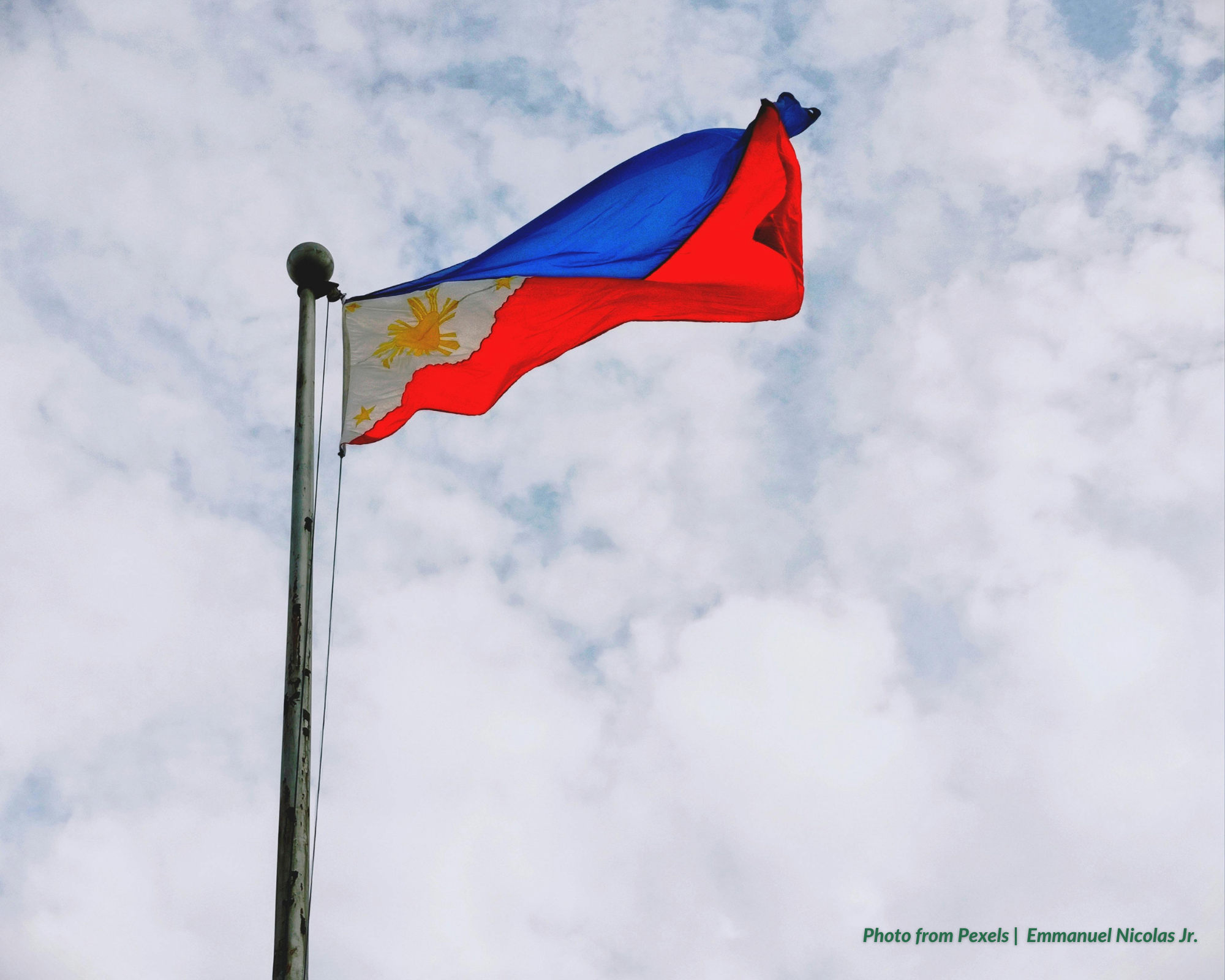 Araw ng Kagitingan