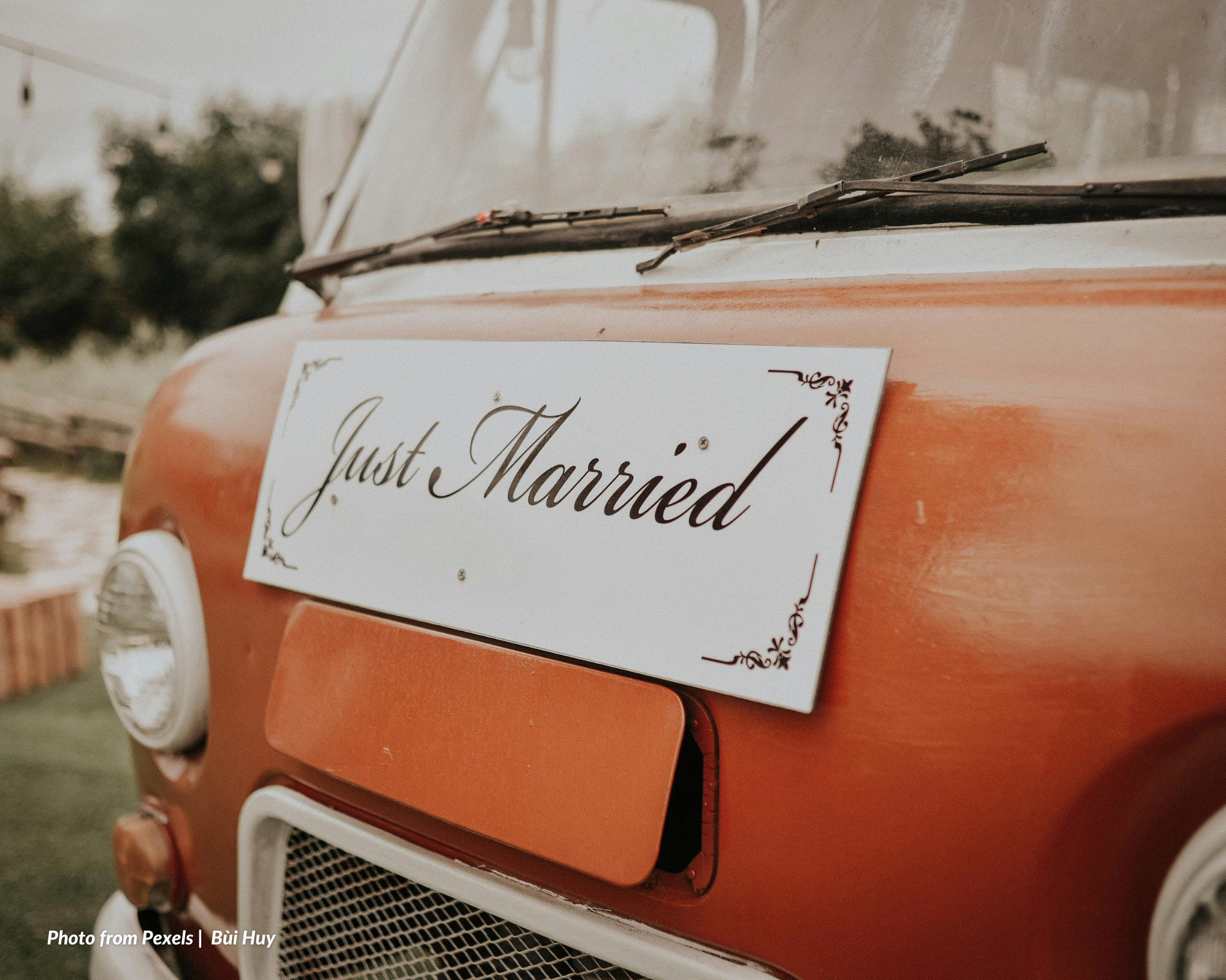 Can the guilty spouse seek the nullity of a bigamous marriage? (Quirit-Figarido v. Figarido, G.R. No. 259520, November 5, 2024)