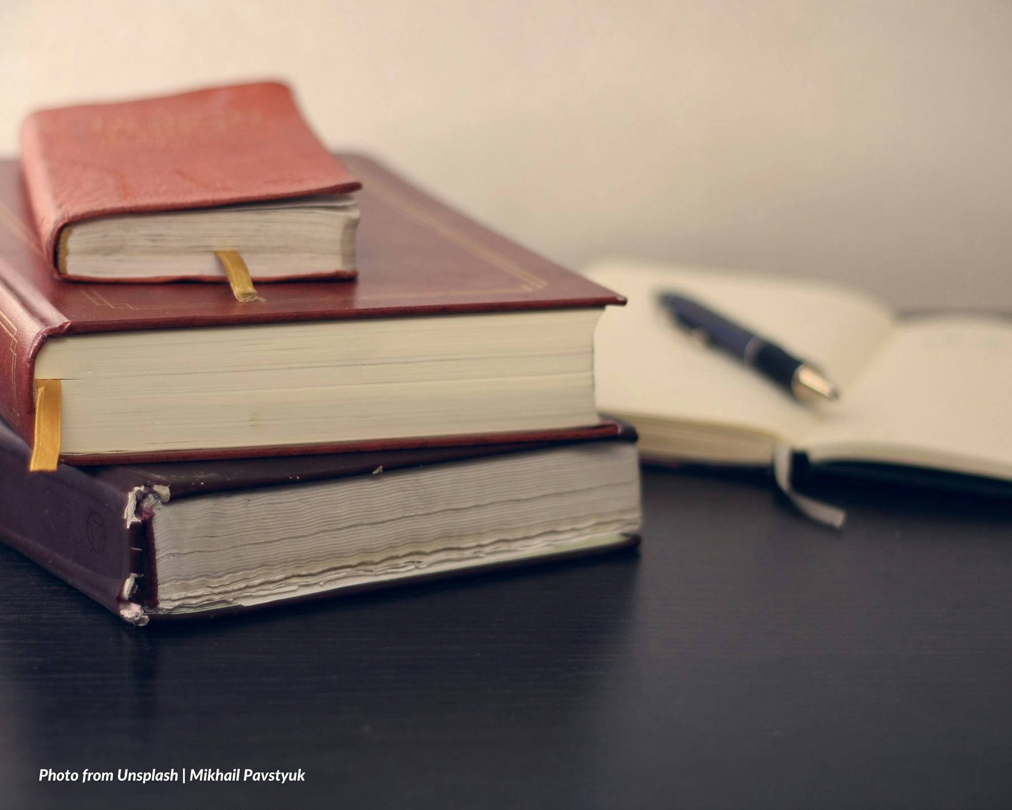 Reinstatement in the Roll of Attorneys: Judicial Clemency under the CPRA