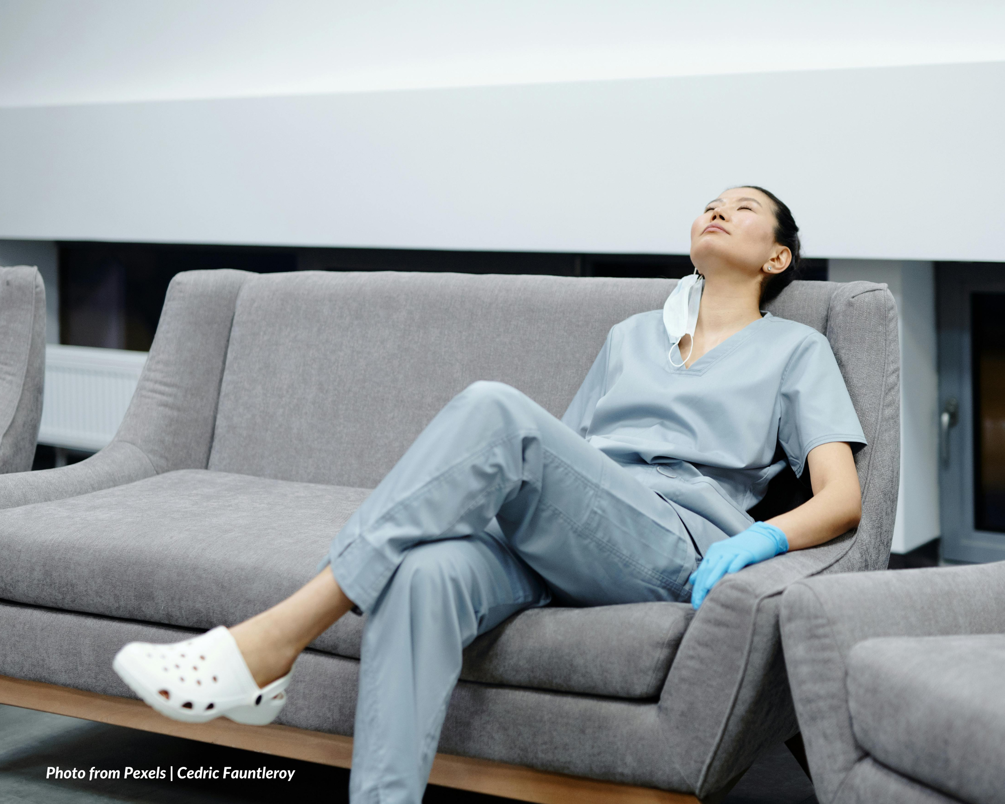 Exceptions to the rule requiring the communication of reasonable standards to a probationary employee