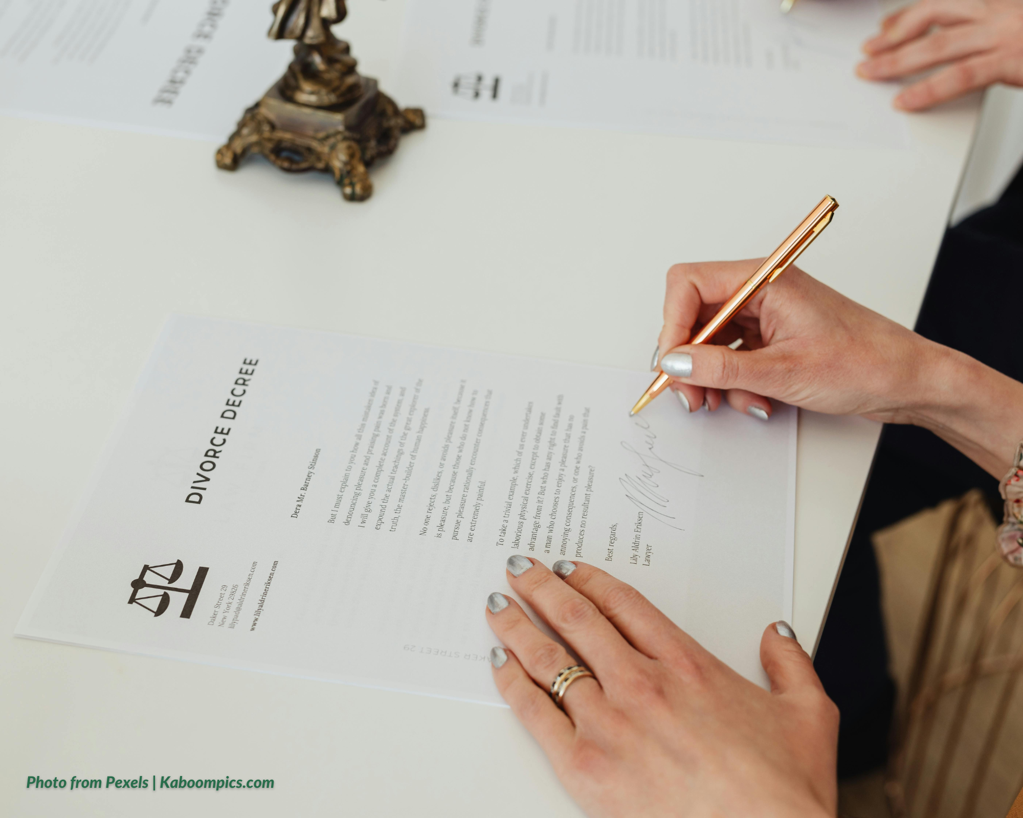 Rules on Electronic Notarization under A.M. No. 24-10-14-SC