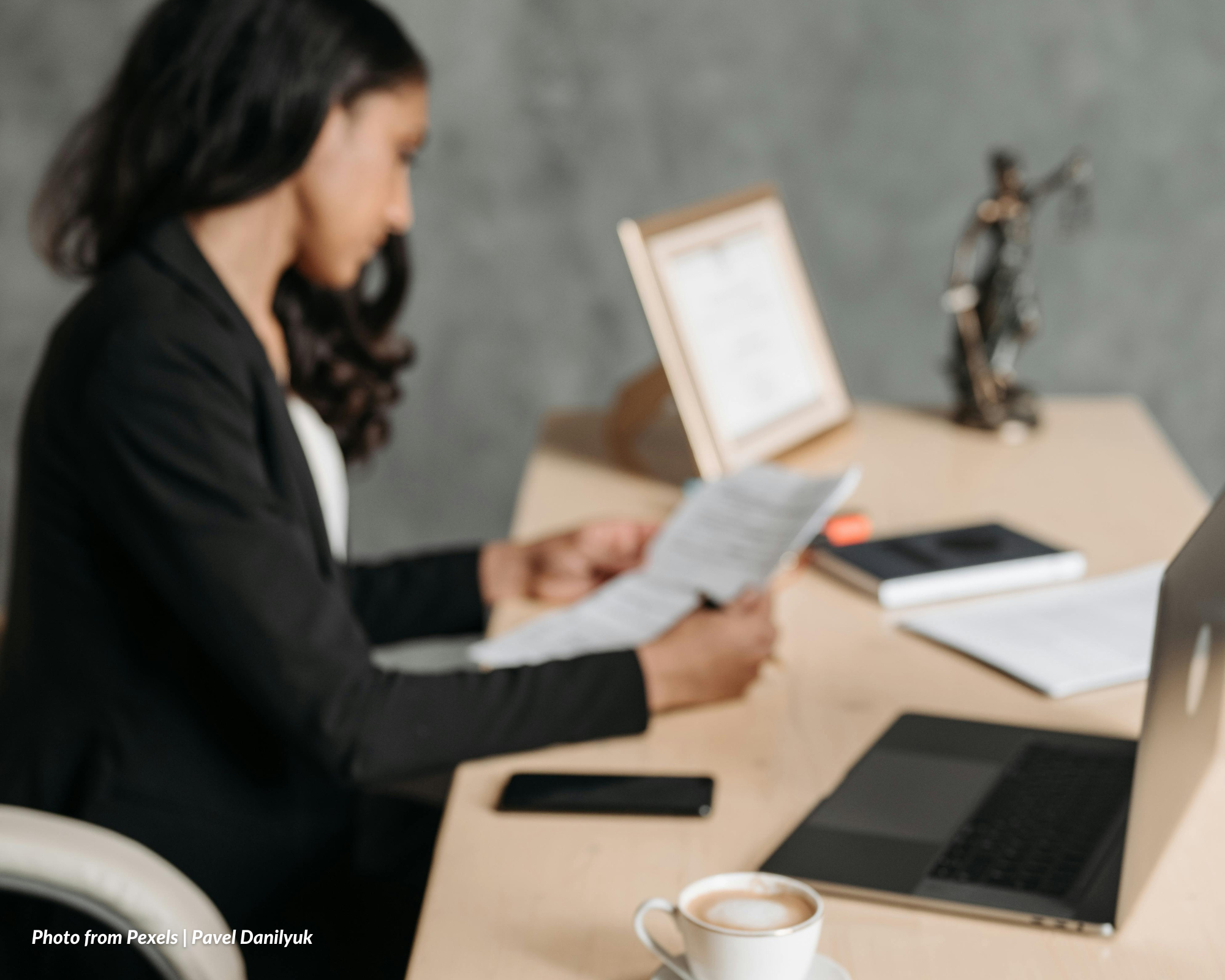 Violation of the Conflict of Interest Rule: What are the implications?