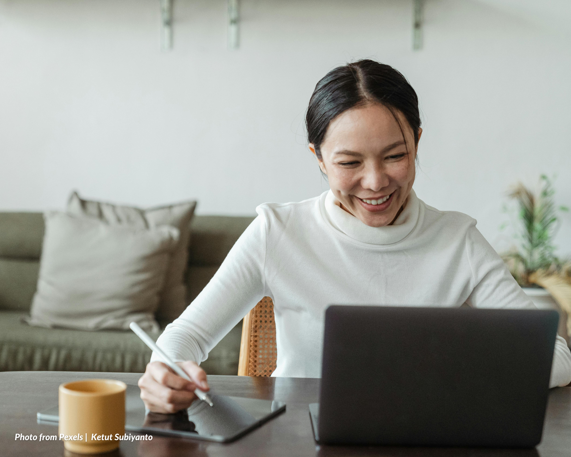 Rights of Virtual Assistants under the Labor Code
