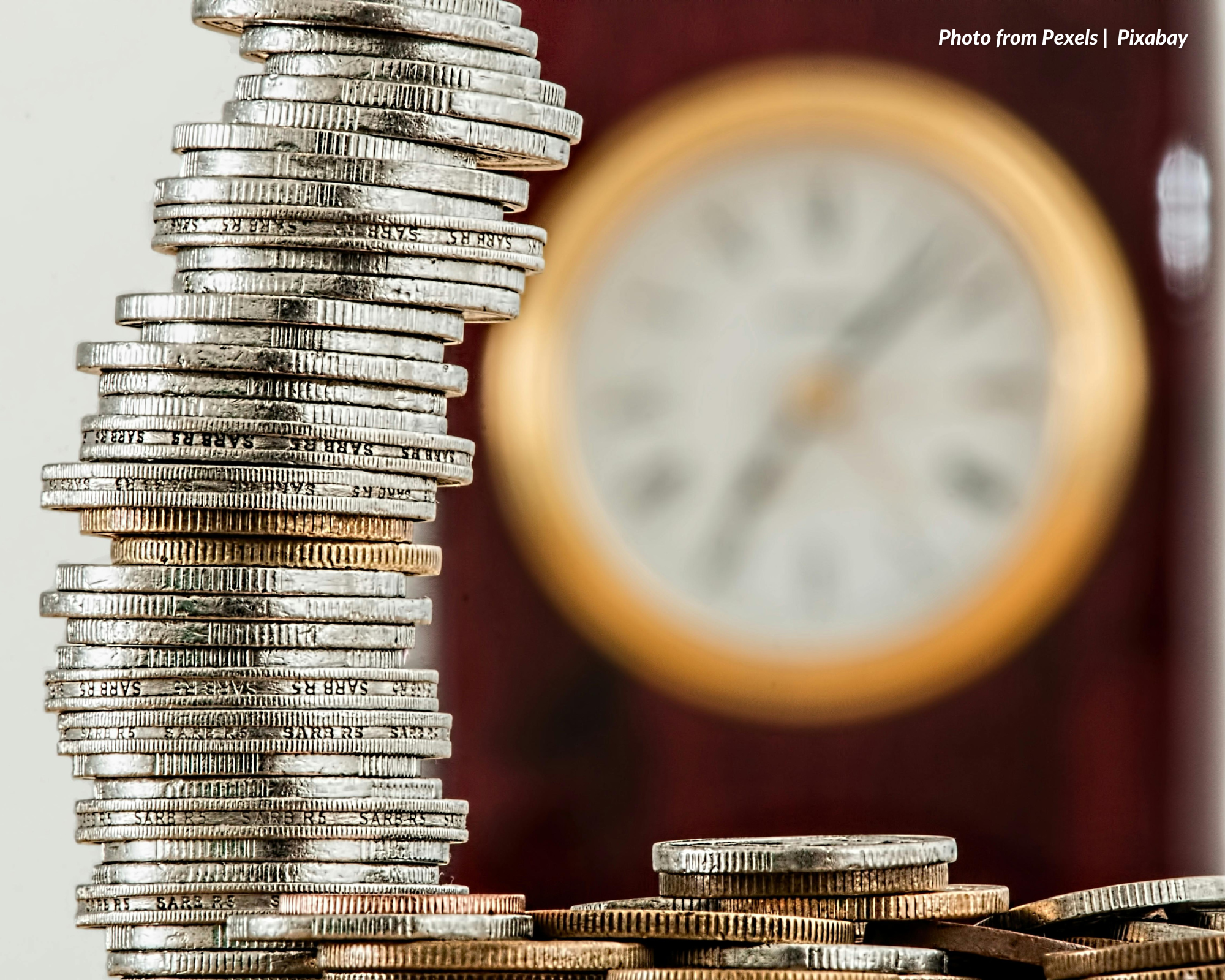 When shall legal interest be imposed?