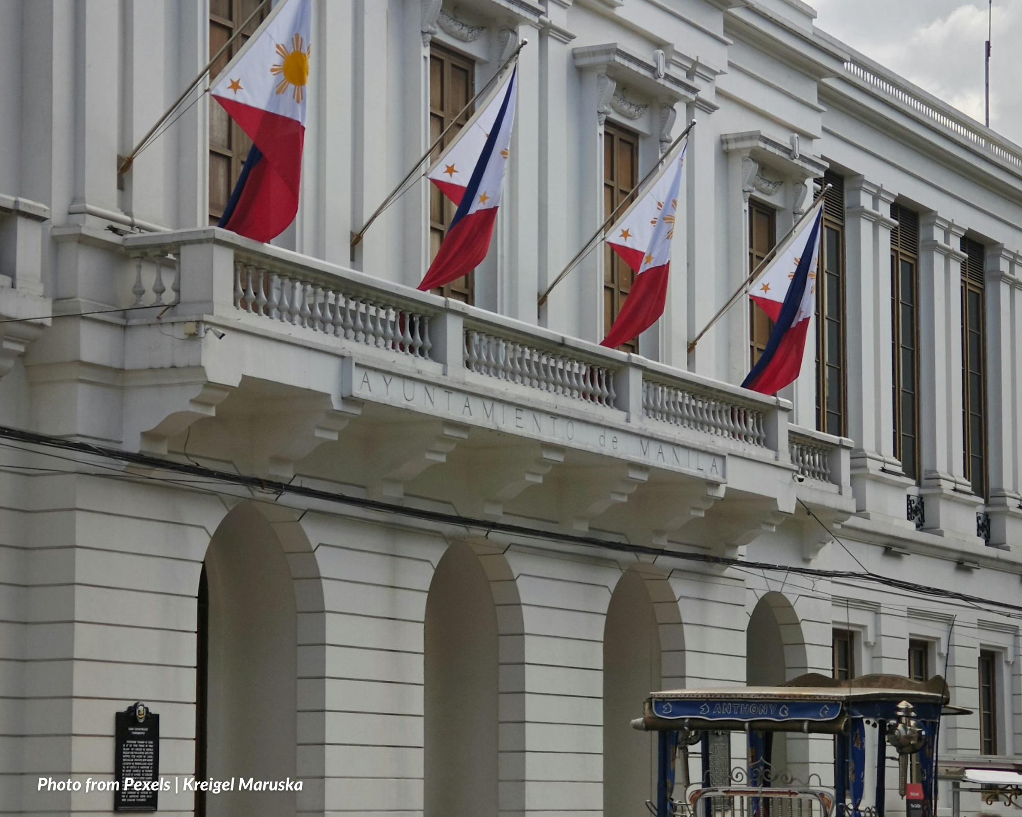 House of Representatives vs. Senators: What Are Their Powers and Responsibilities?