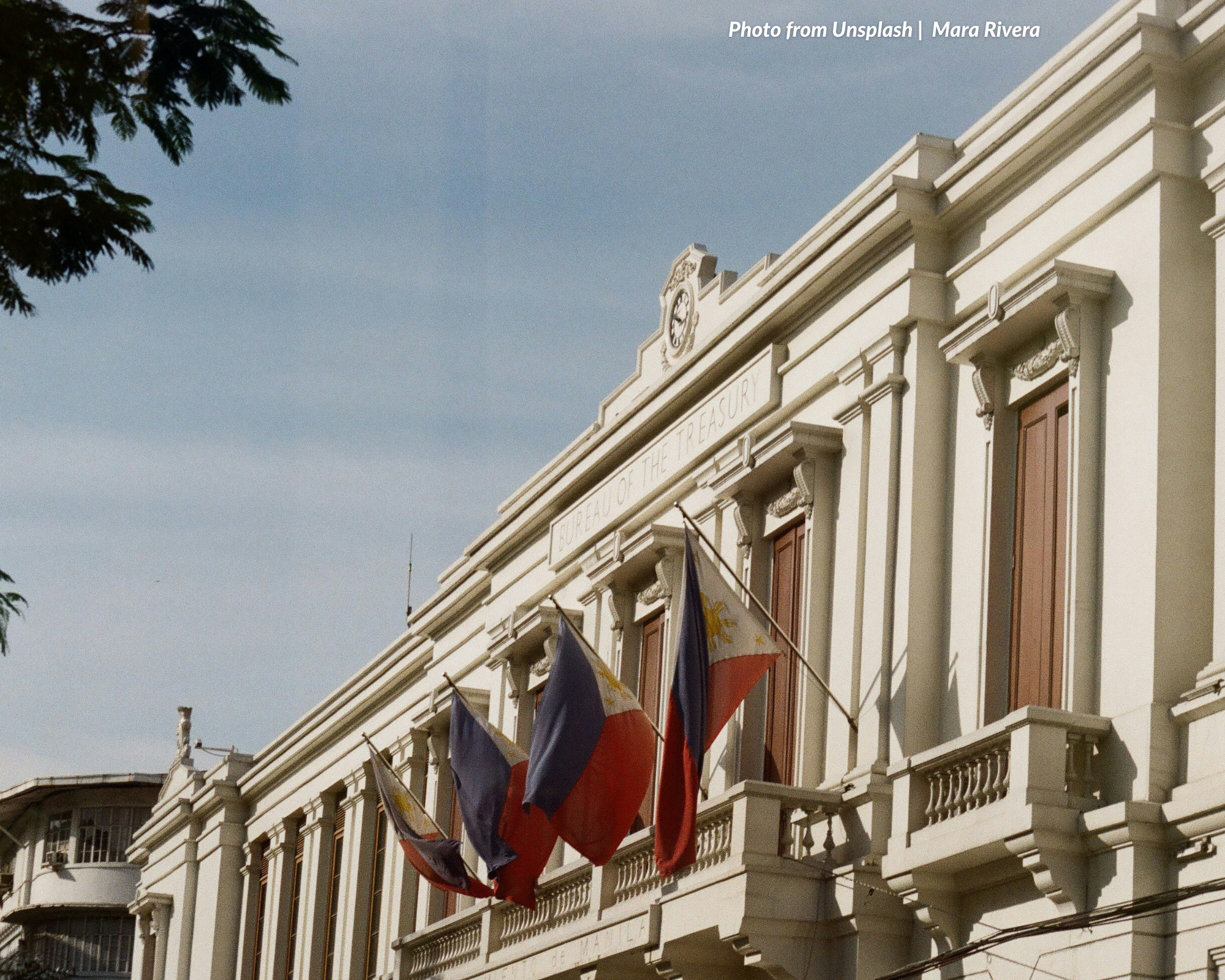 When is a candidate considered a Member of the House of Representatives?