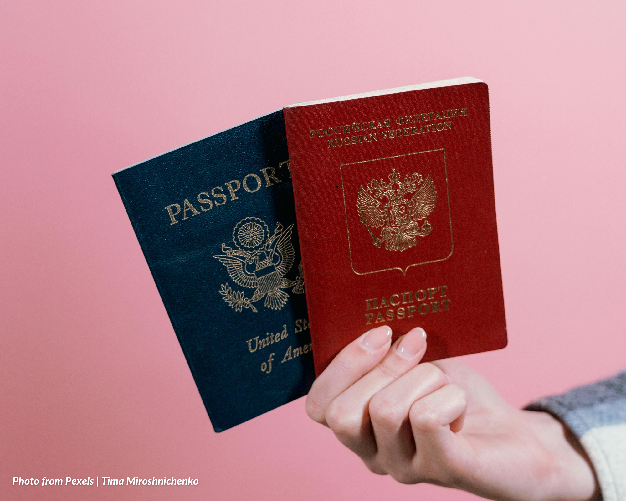 Key Takeaways from the New Rules on the Employment of Foreign Nationals