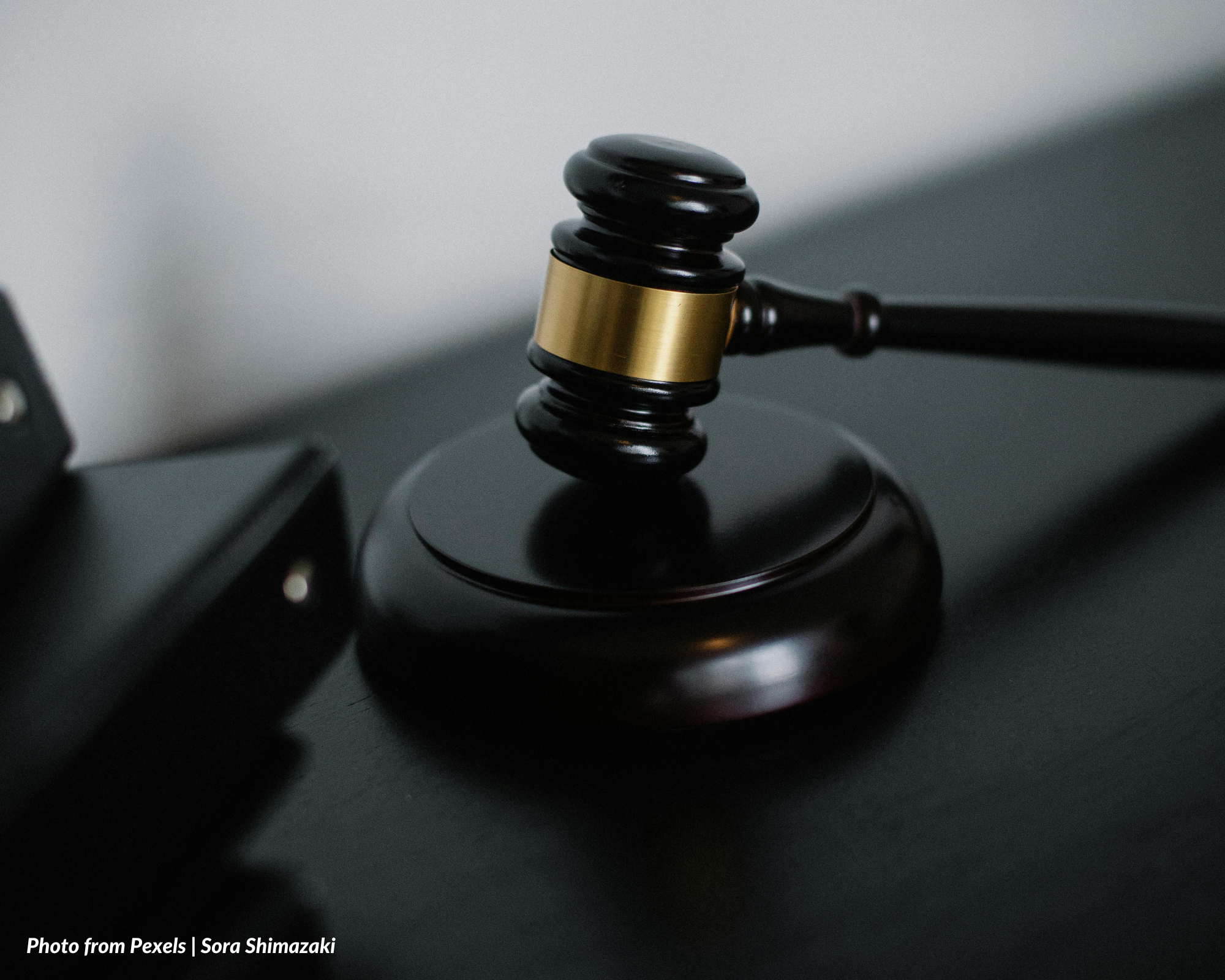 Jurisdiction of the International Criminal Court