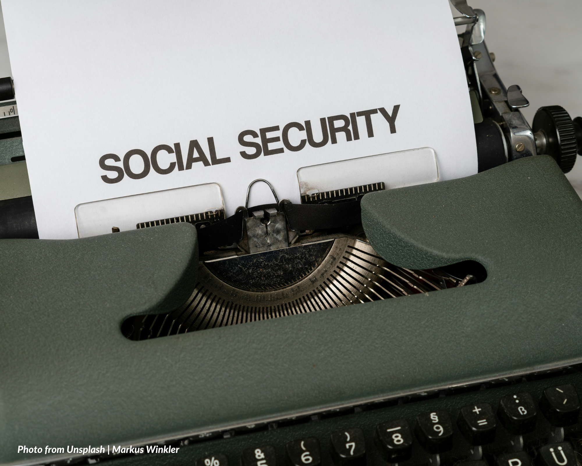 Pertinent Laws, Rules and Regulations on SSS, PhilHealth, and Pag-IBIG
