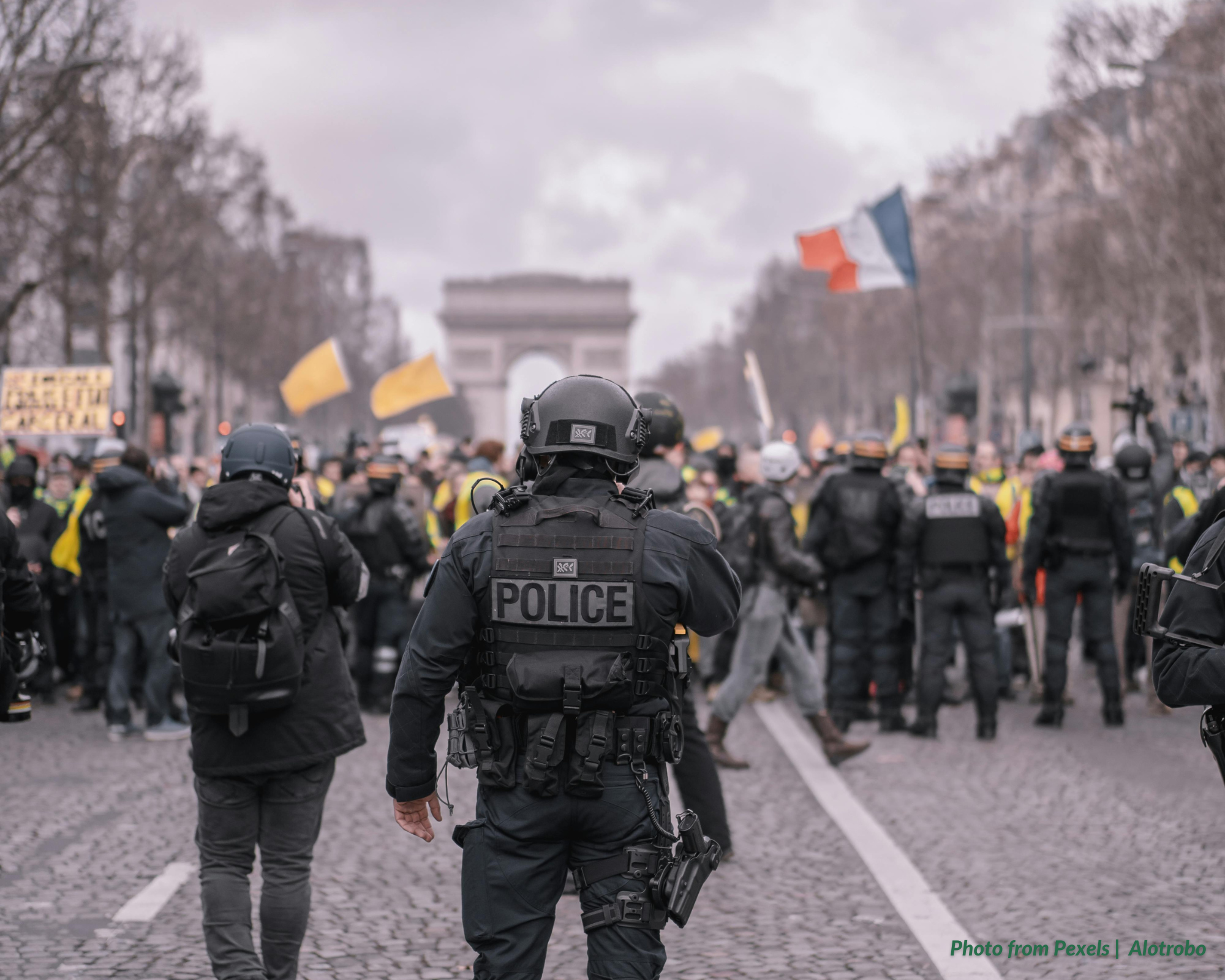 Rules on the use of Body-Worn Cameras in the Execution of Warrants A.M. No. 21-06-08