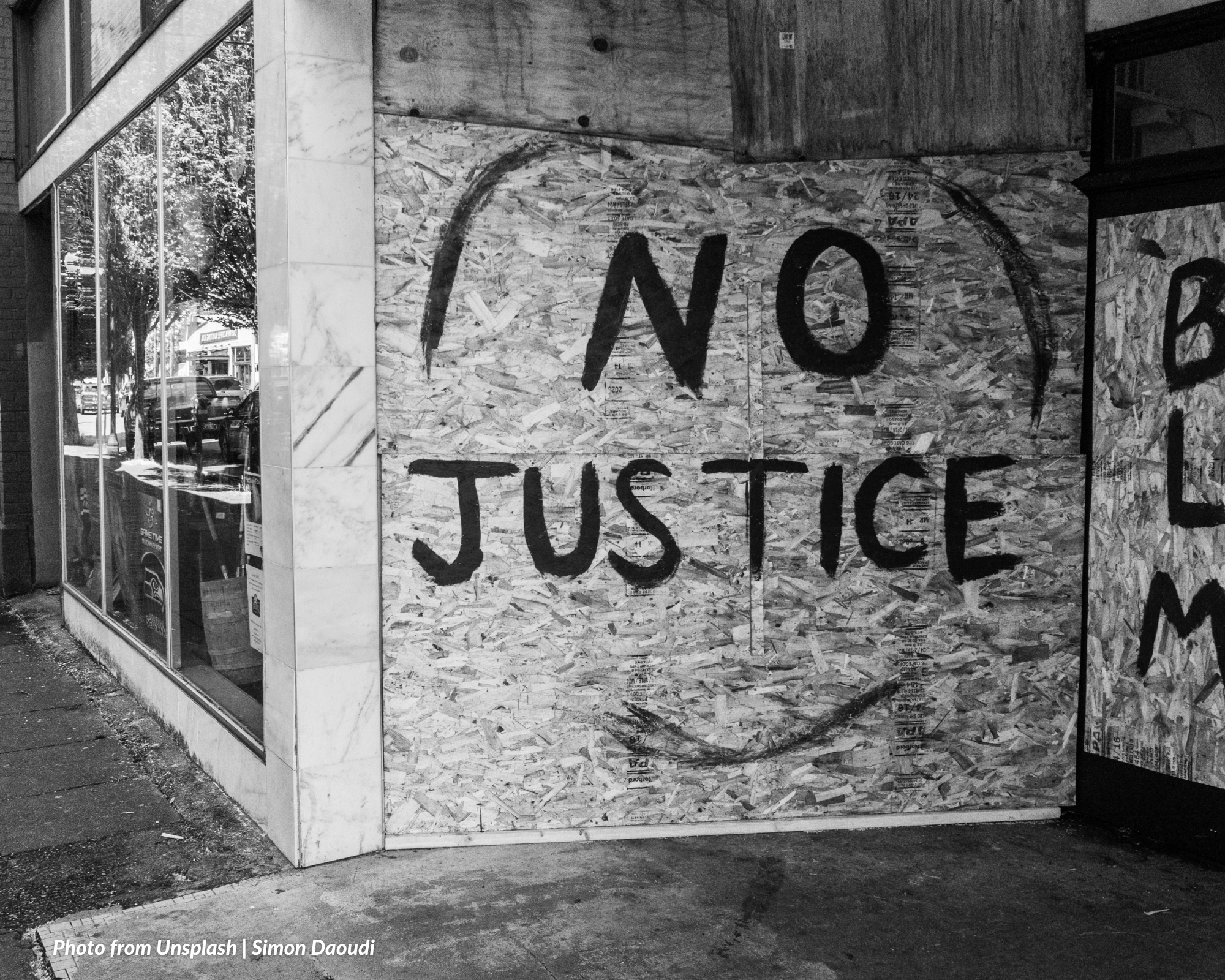 Obstruction of Apprehension and Prosecution of Criminal Offenders (Presidential Decree No. 1829)