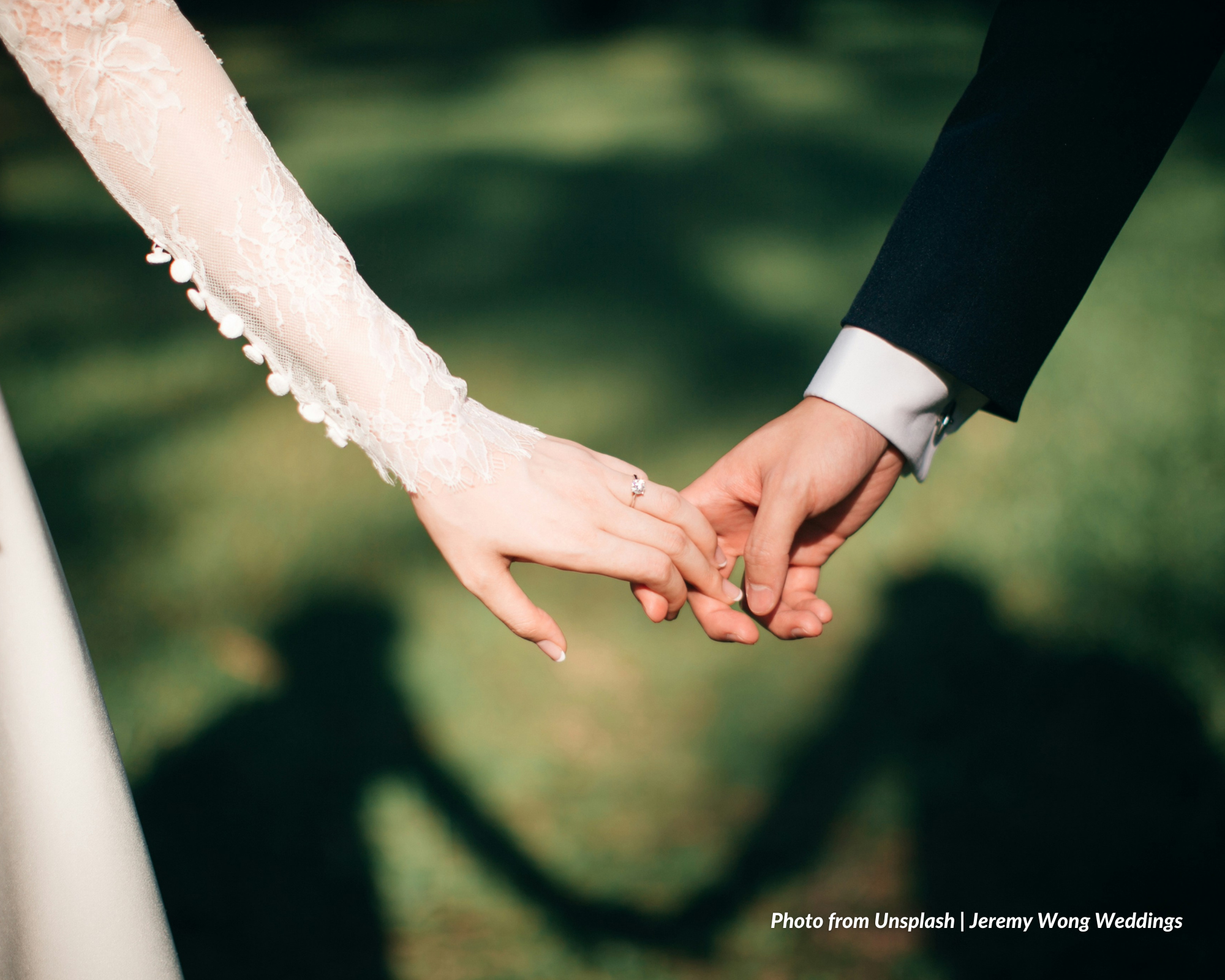 Is Breach of Promise to Marry an Actionable Wrong?