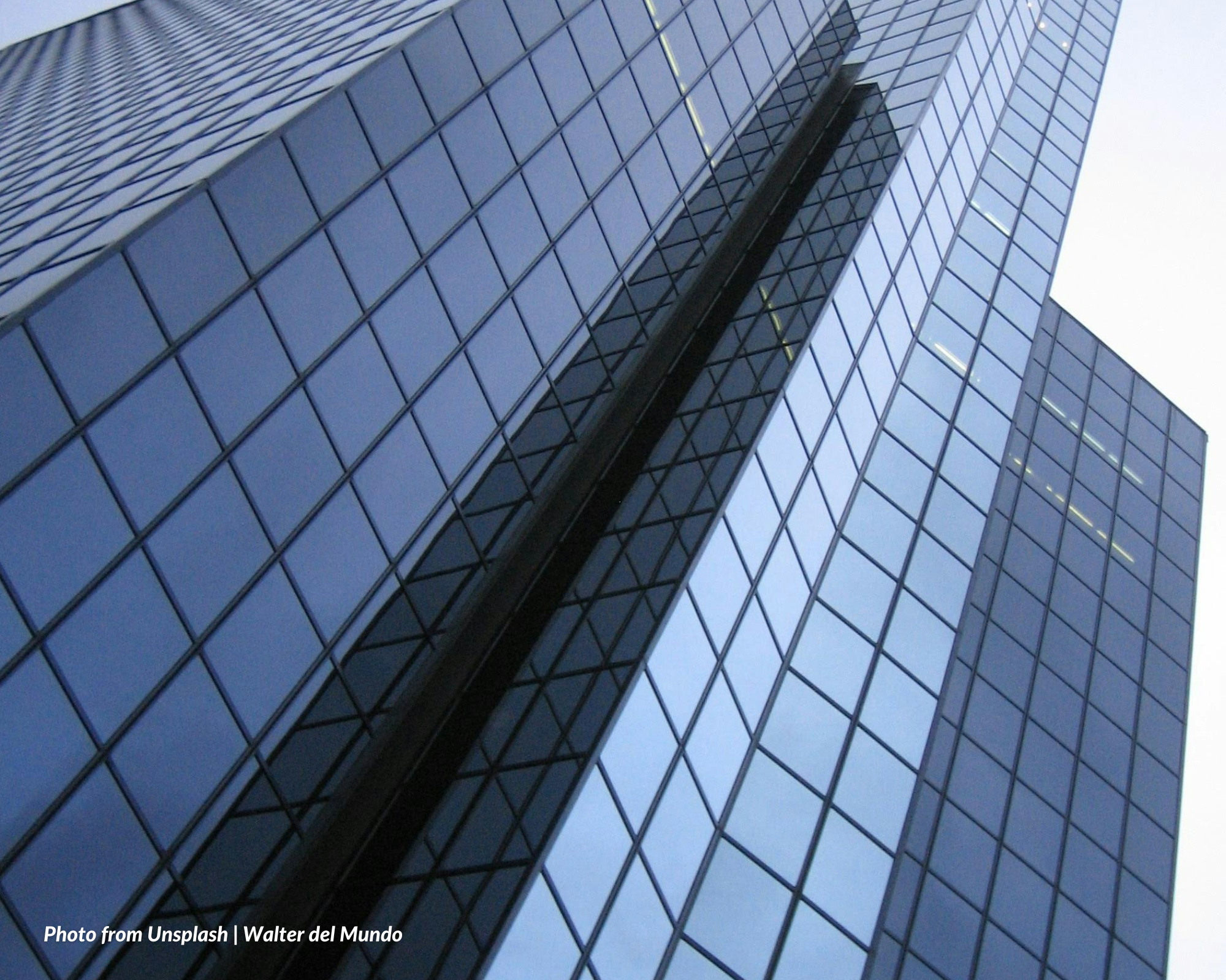 Bylaws and the Corresponding Voting Requirements under the Revised Corporation Code