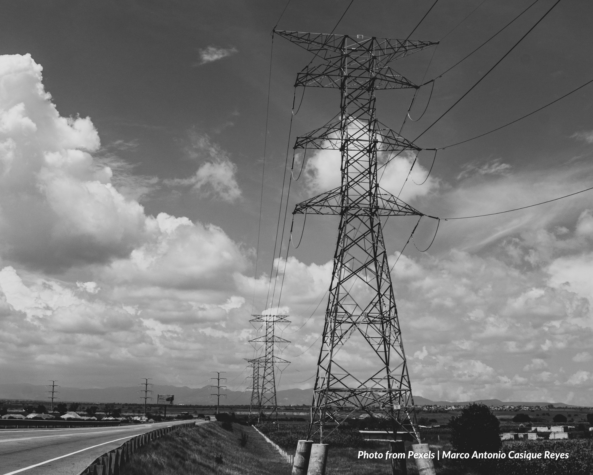 Updates on the Public Service Act: What is a Public Utility?
