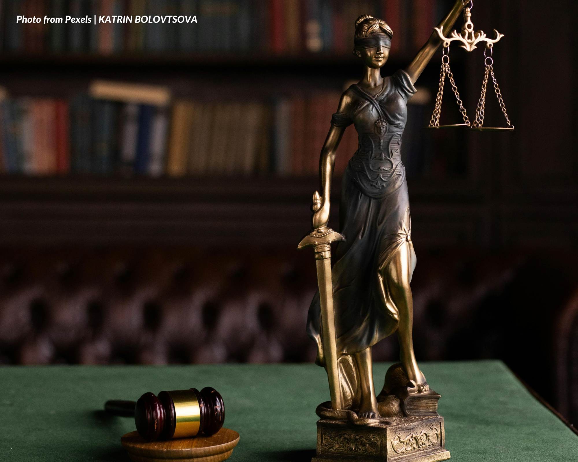 Conflict of Laws