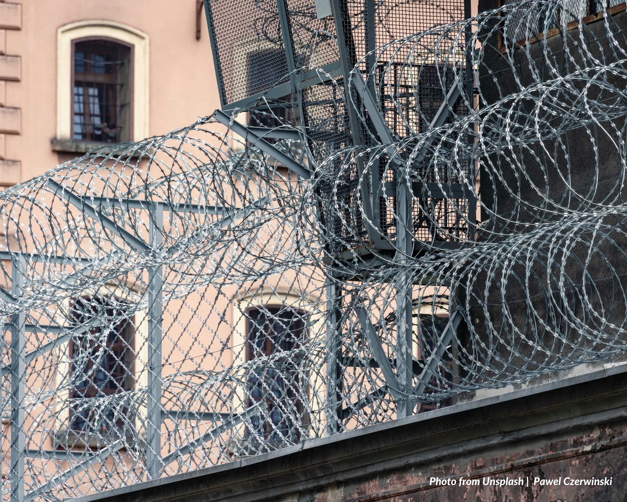 Indeterminate Sentence Law (Act No. 4103, as amended by R.A. No. 4203)