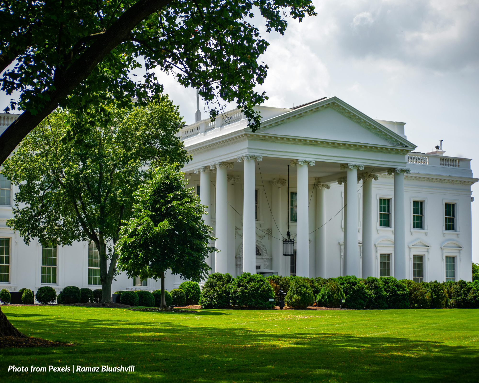 Rules of Succession, Vacancy, and Temporary Disability under the 1987 Constitution