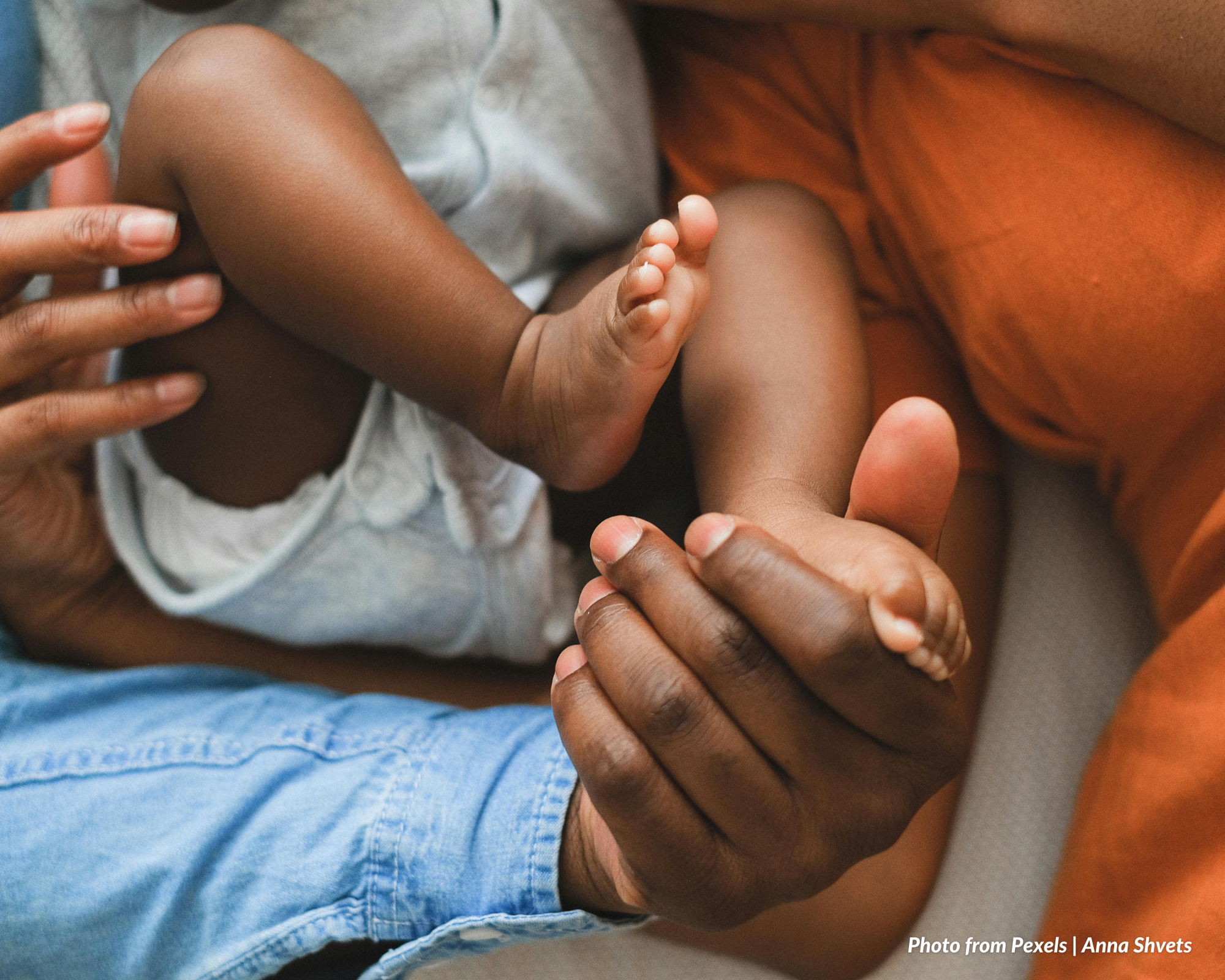 Salient Features of Domestic Administrative Adoption and Alternative Child Care Act