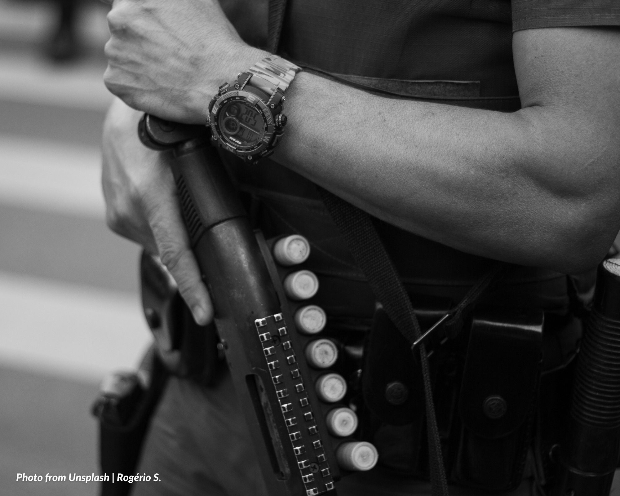Writ of Amparo: A Rapid Judicial Relief for Extralegal Killings and Enforced Disappearances