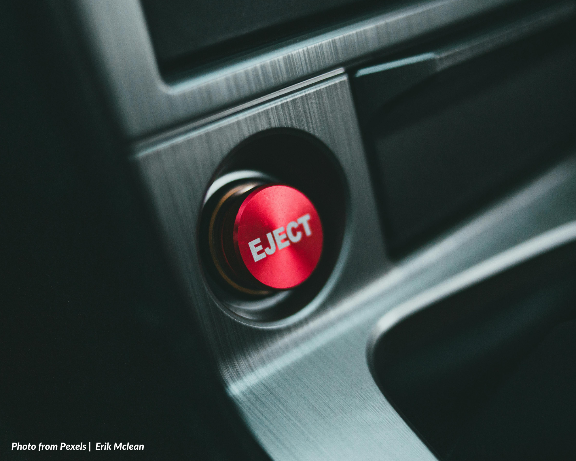 Ejectment: Unlawful Detainer and Forcible Entry