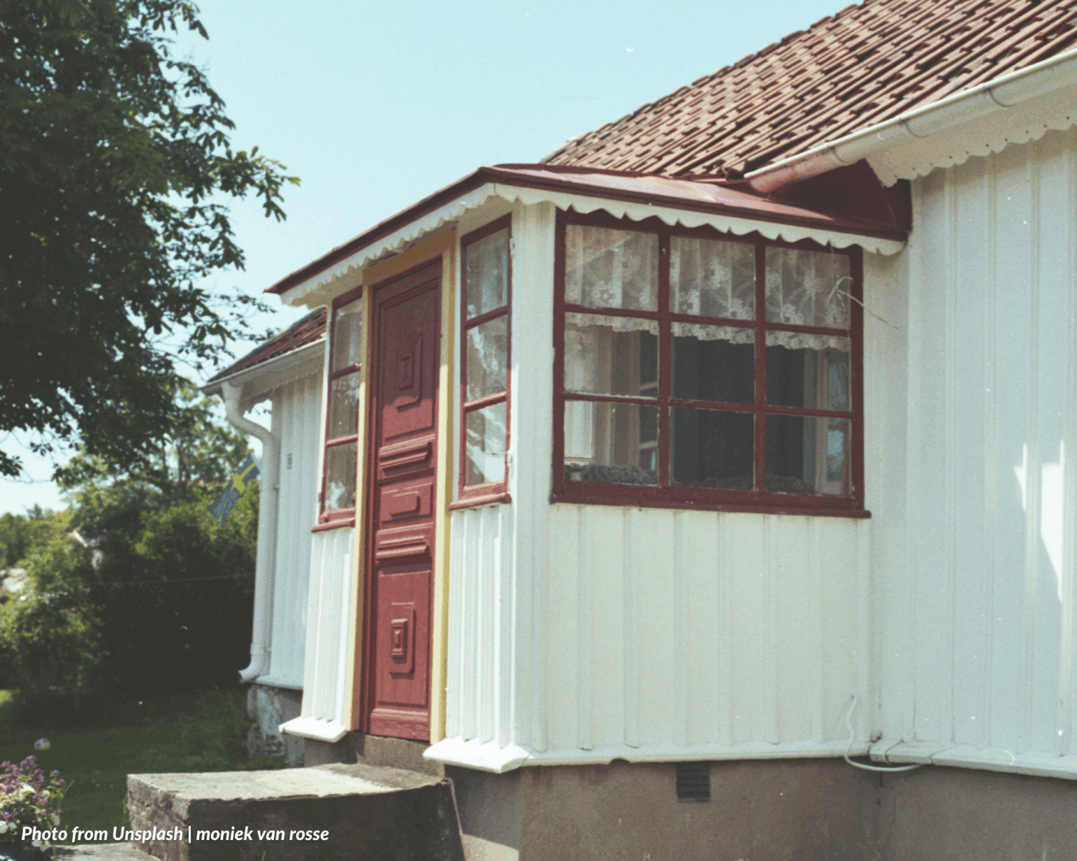 Bunkhouse Rule - ALBURO ALBURO AND ASSOCIATES LAW OFFICES