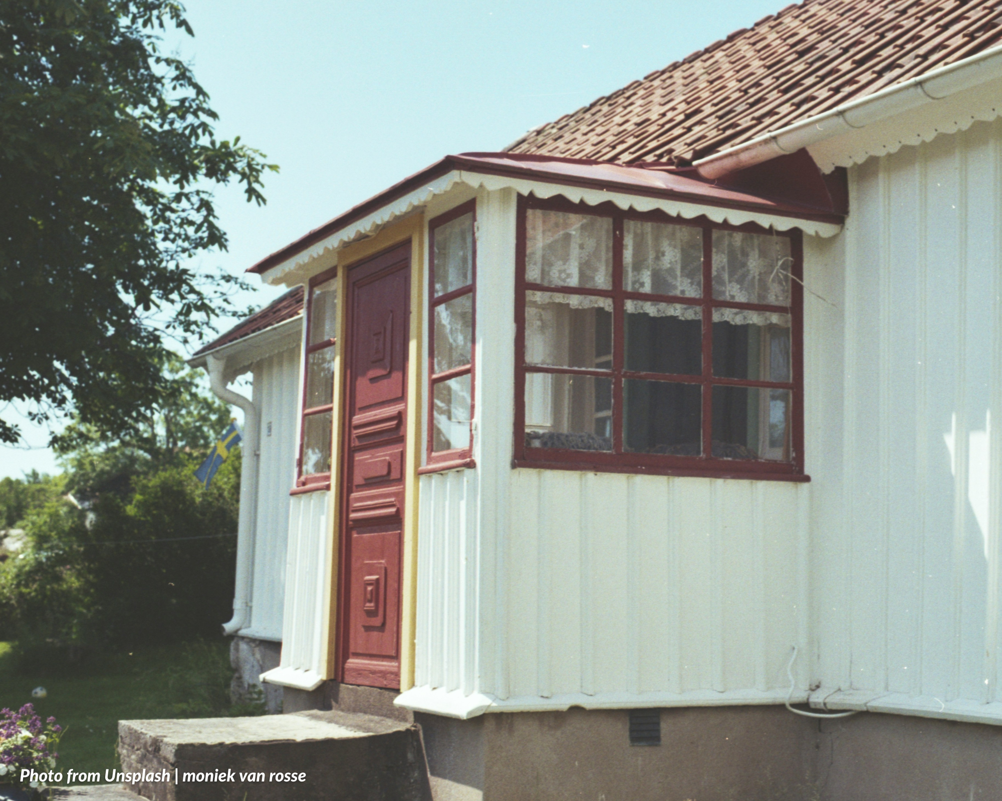 Bunkhouse Rule