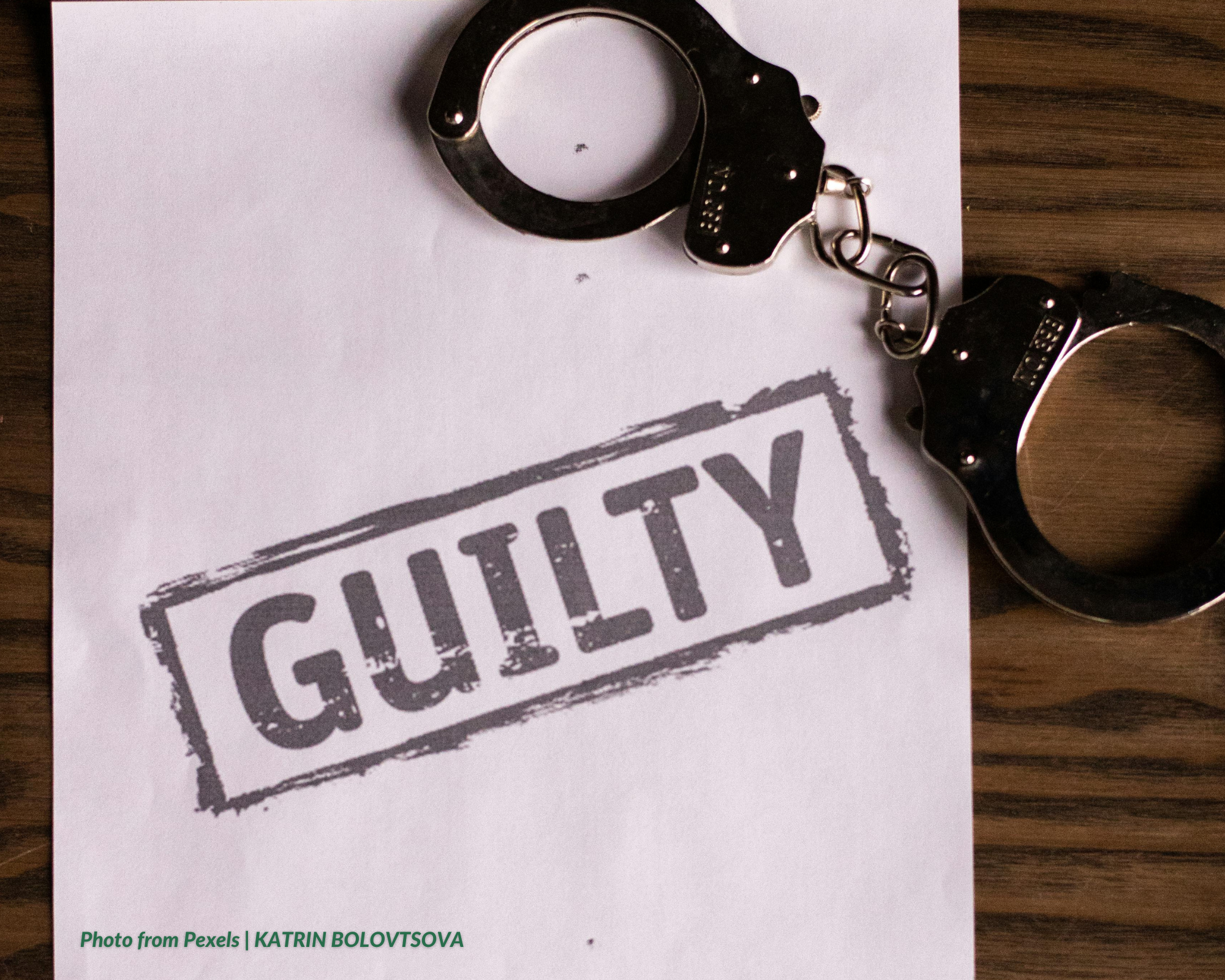 What is Double Jeopardy?