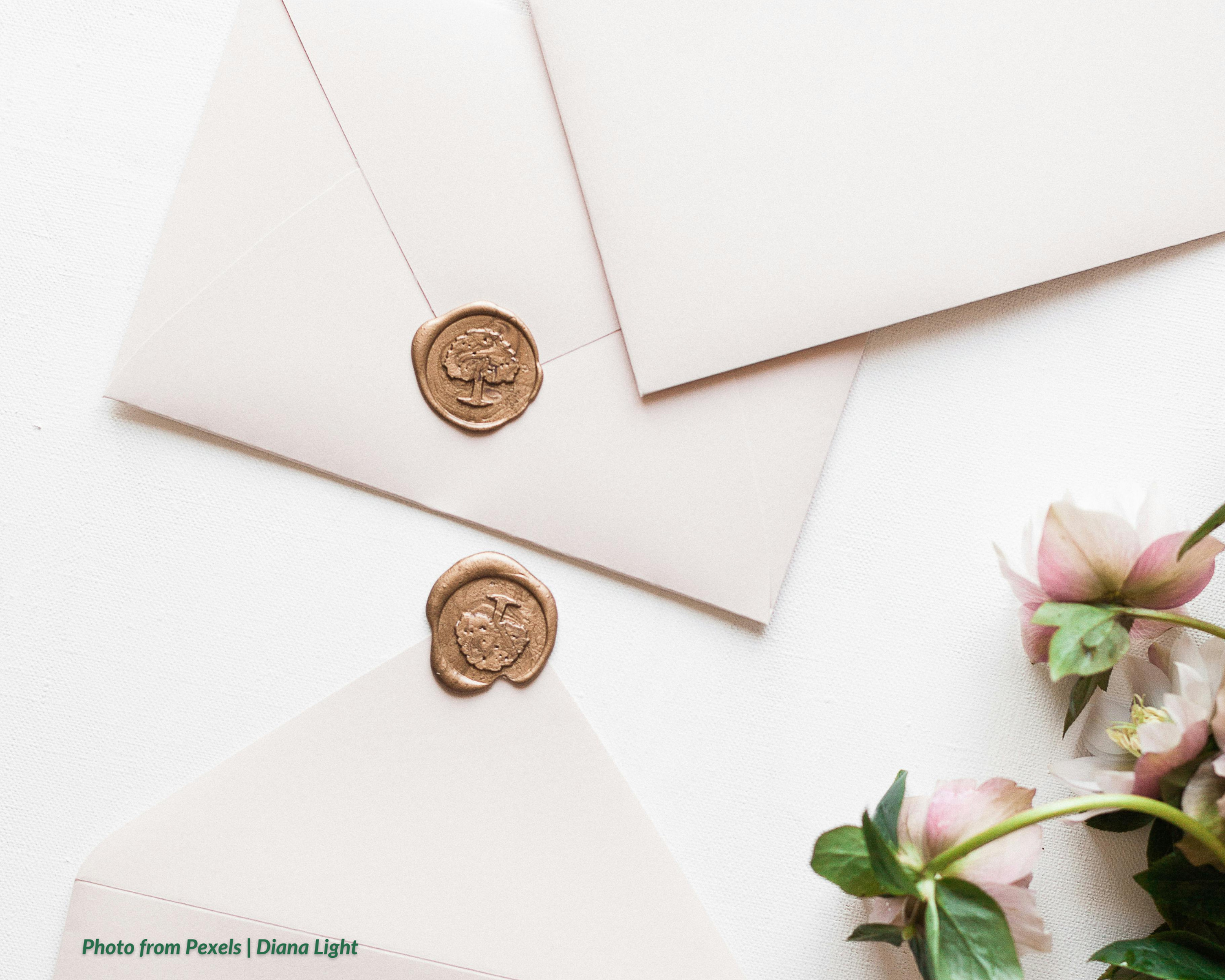 New Rules on Notarial Practice (OCA Circular 197-2025)