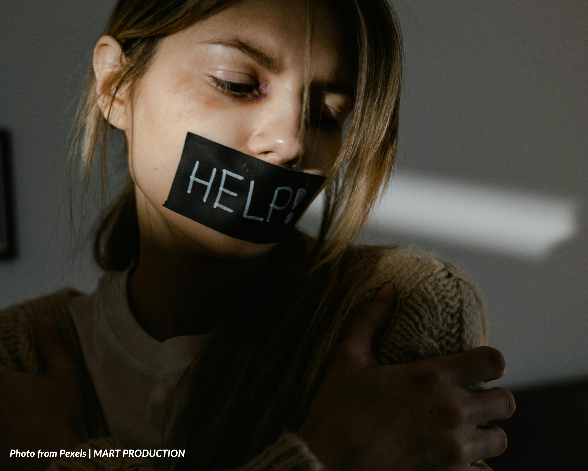 Duties of Employers in Sexual Harassment Cases