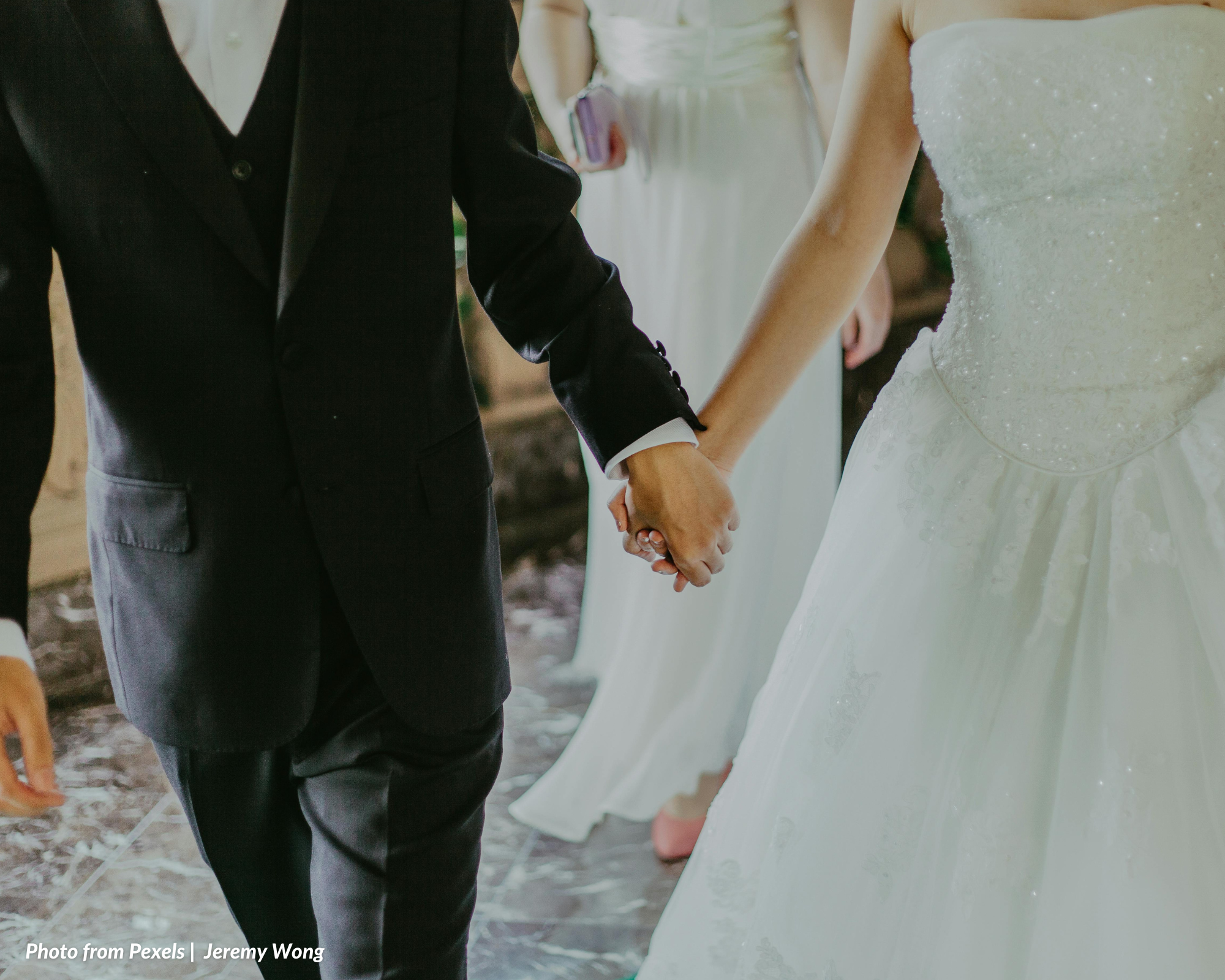 Married Women and the Use of Surnames