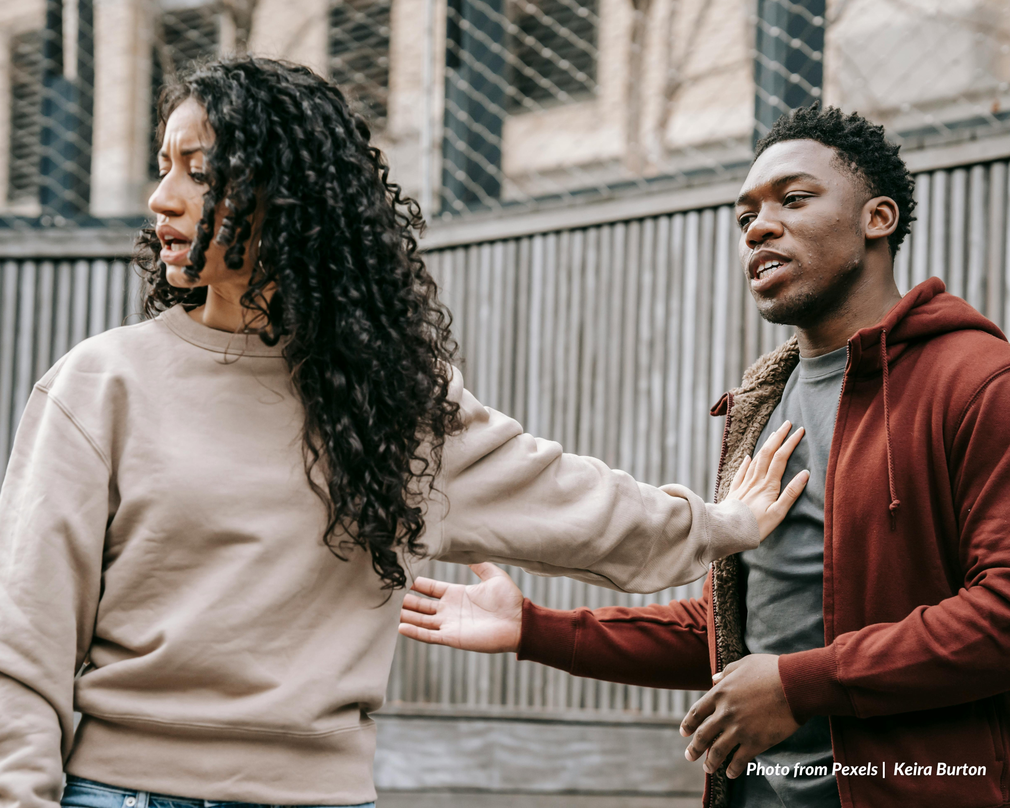 what-is-unjust-vexation-alburo-alburo-and-associates-law-offices