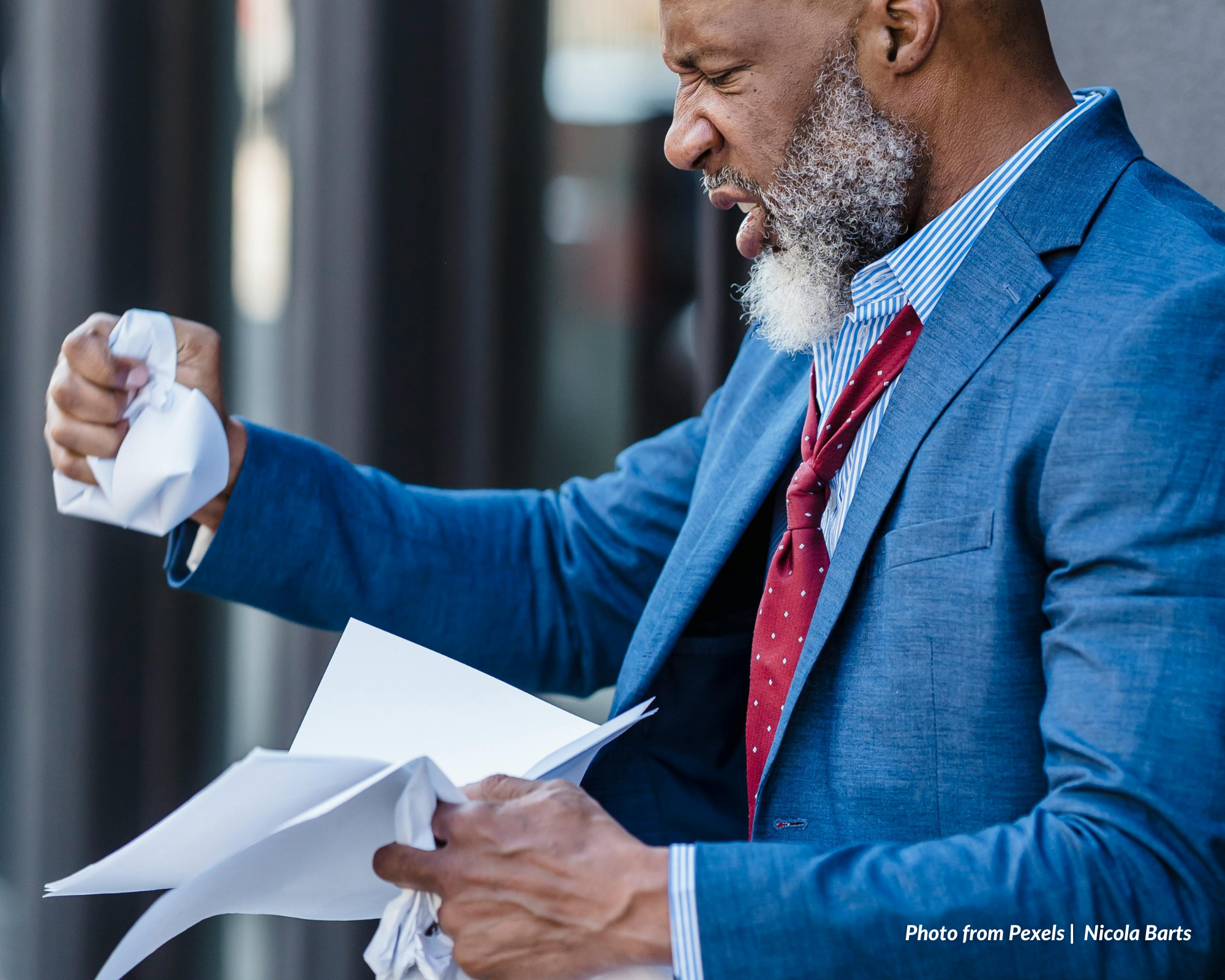 Constructive Dismissal v. Demotion