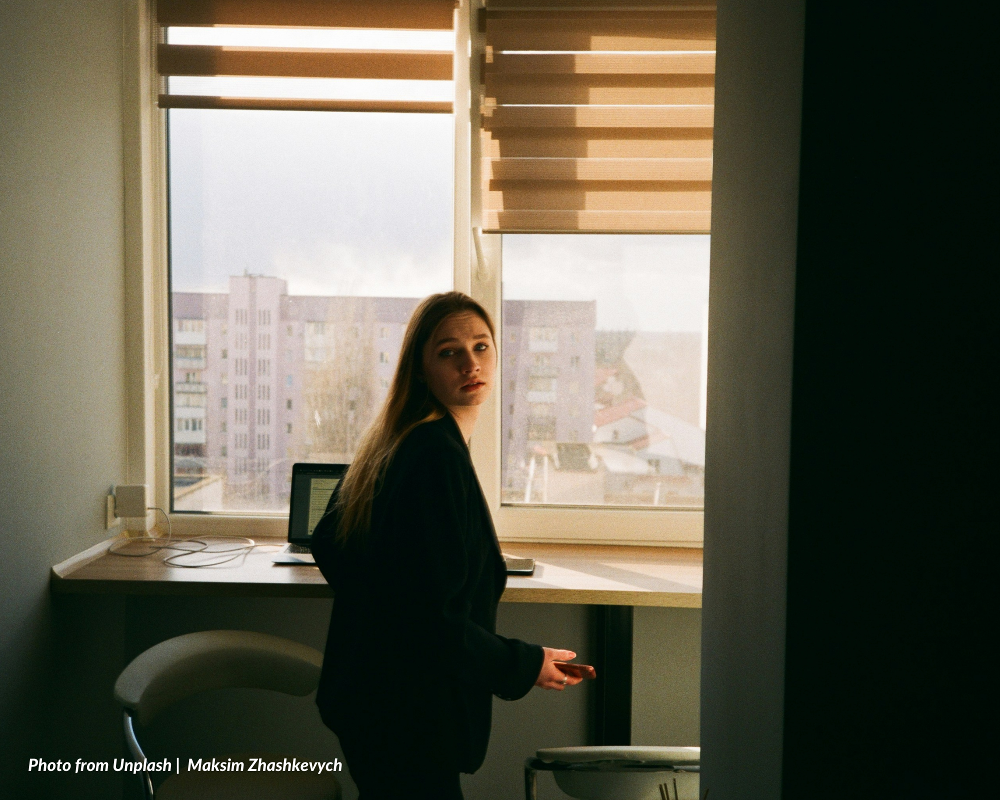Employer’s Insensibility on Sexual Harassment of Employee: A Ground for Constructive Dismissal