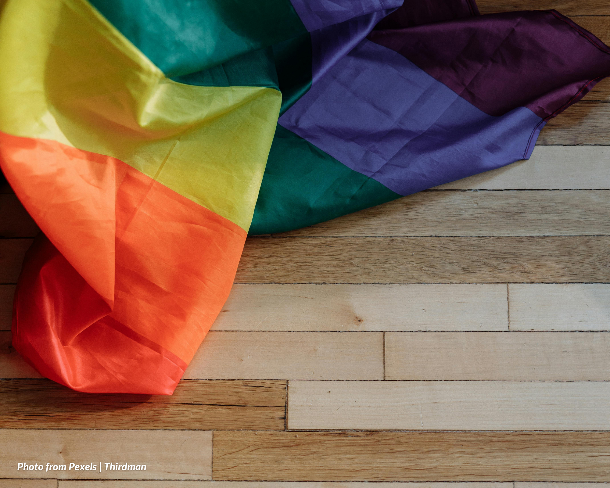 Hiding One’s Homosexuality is a Ground for Annulment