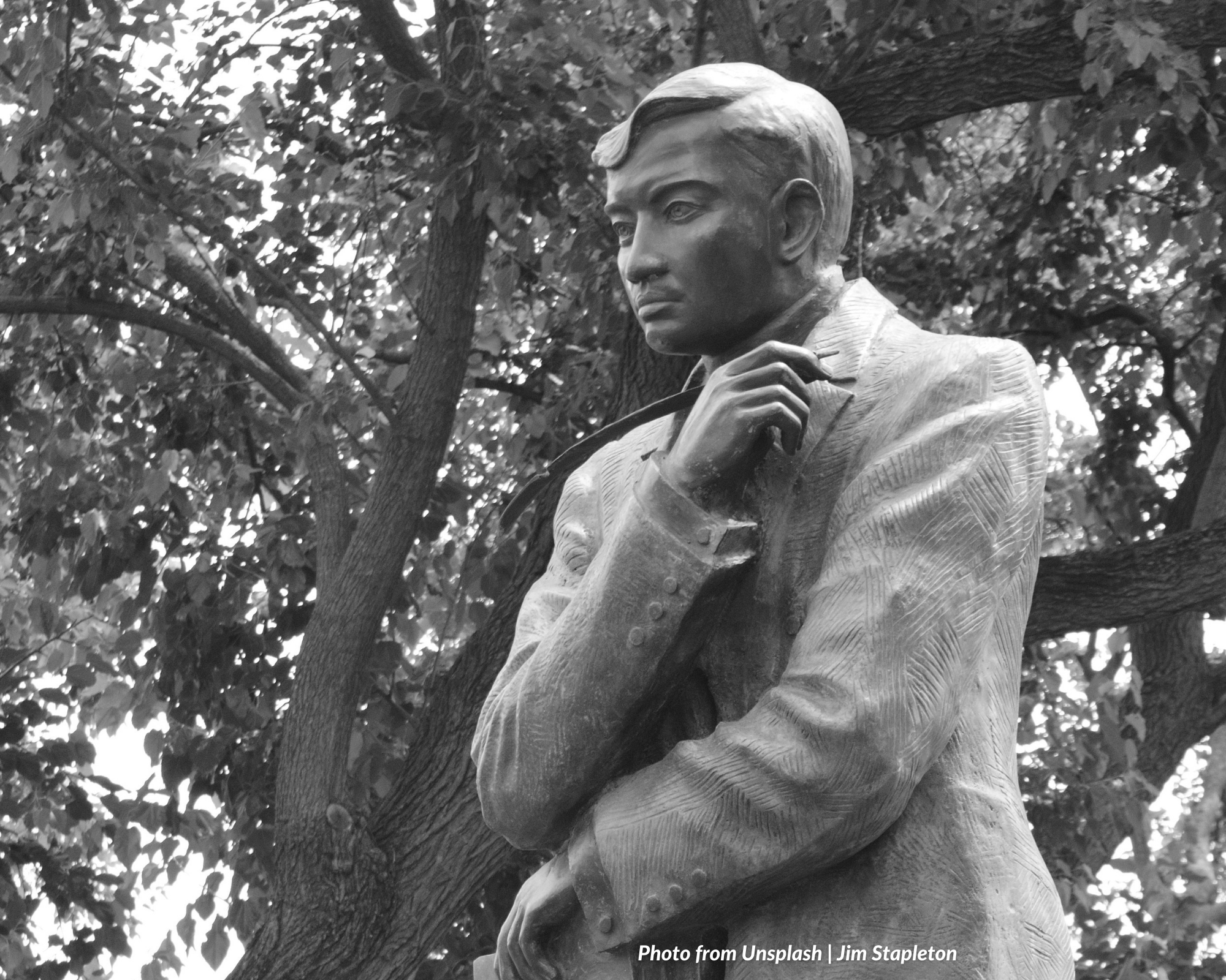 National Heroes Day