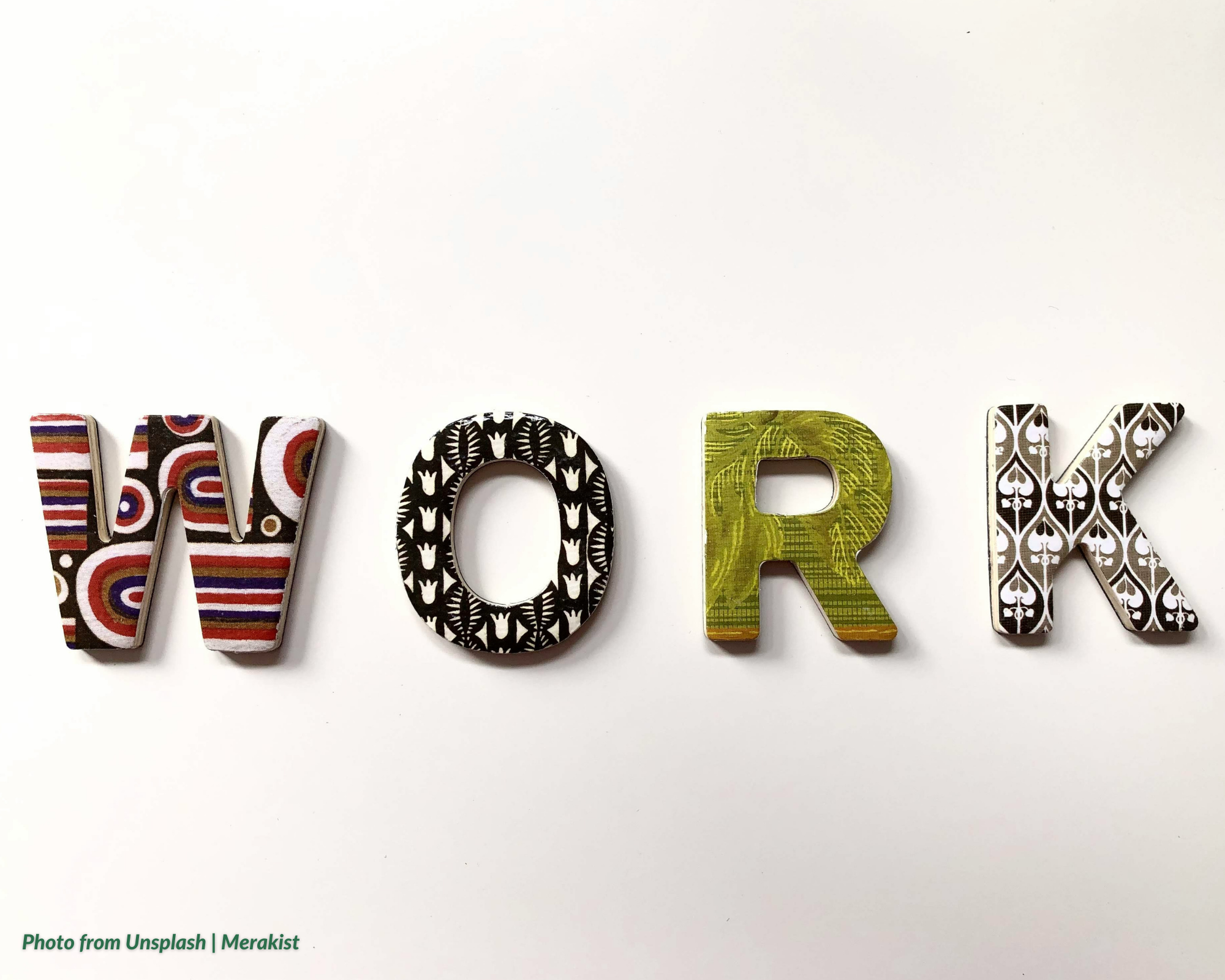 Equal Pay for Equal Work