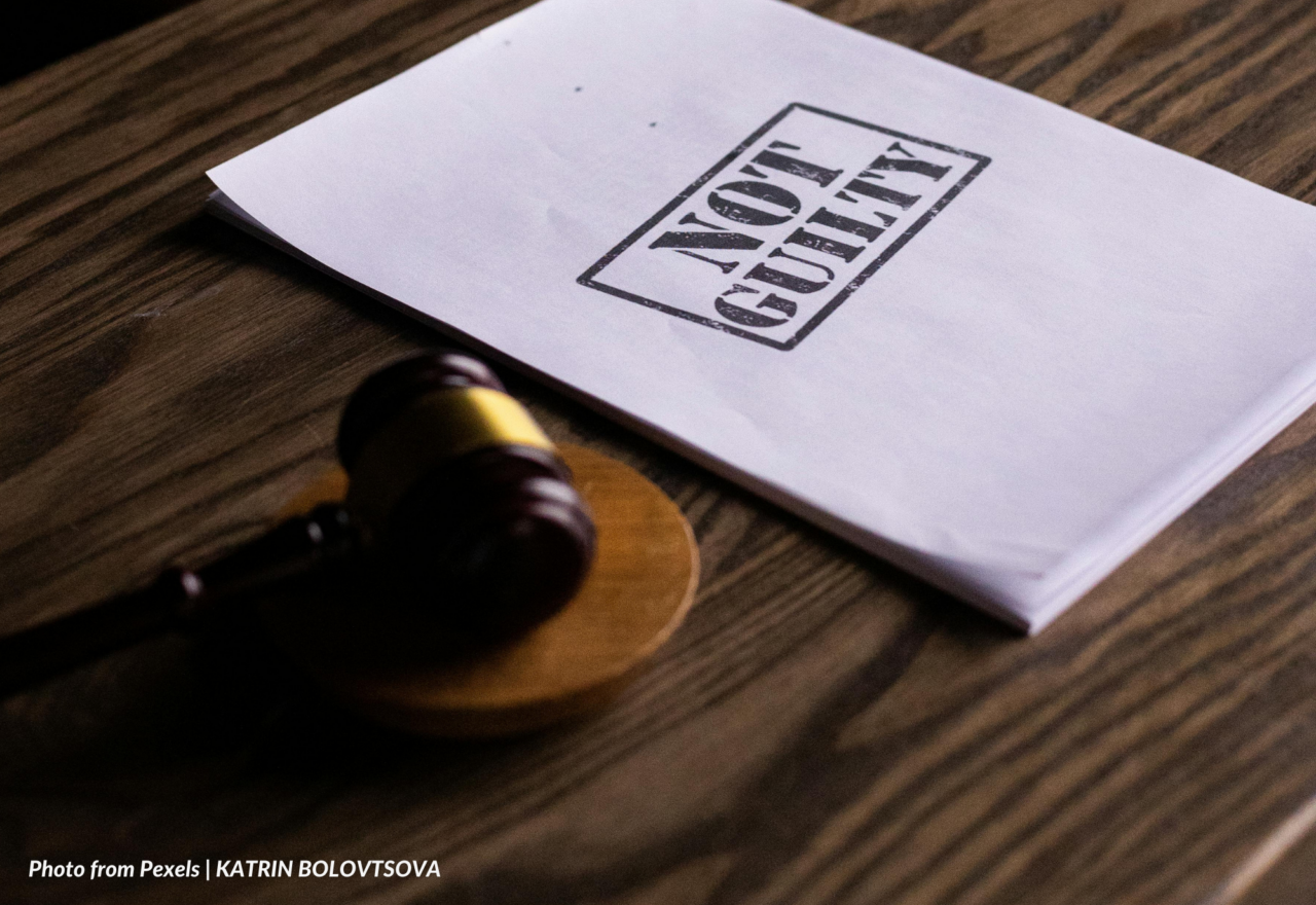 Appeal vs. Petition for Certiorari