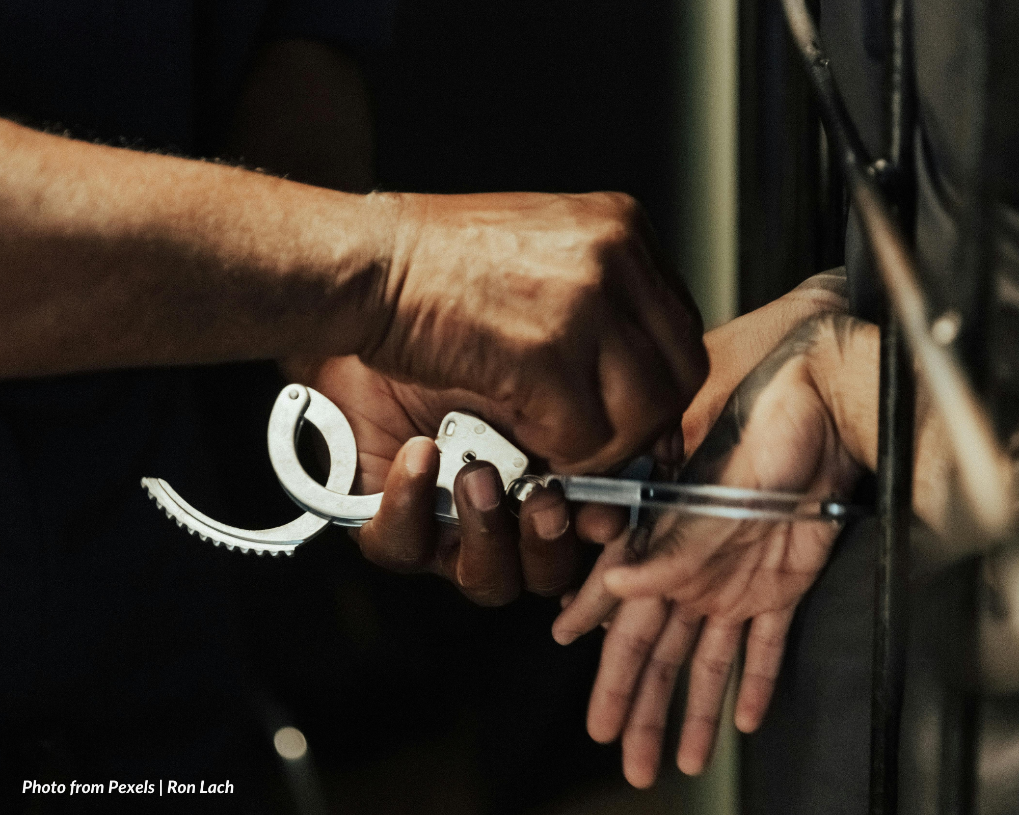 Forms of Repetition under the Revised Penal Code, as Amended (Recidivism, Habituality, Quasi-Recidivism, and Habitual Delinquency