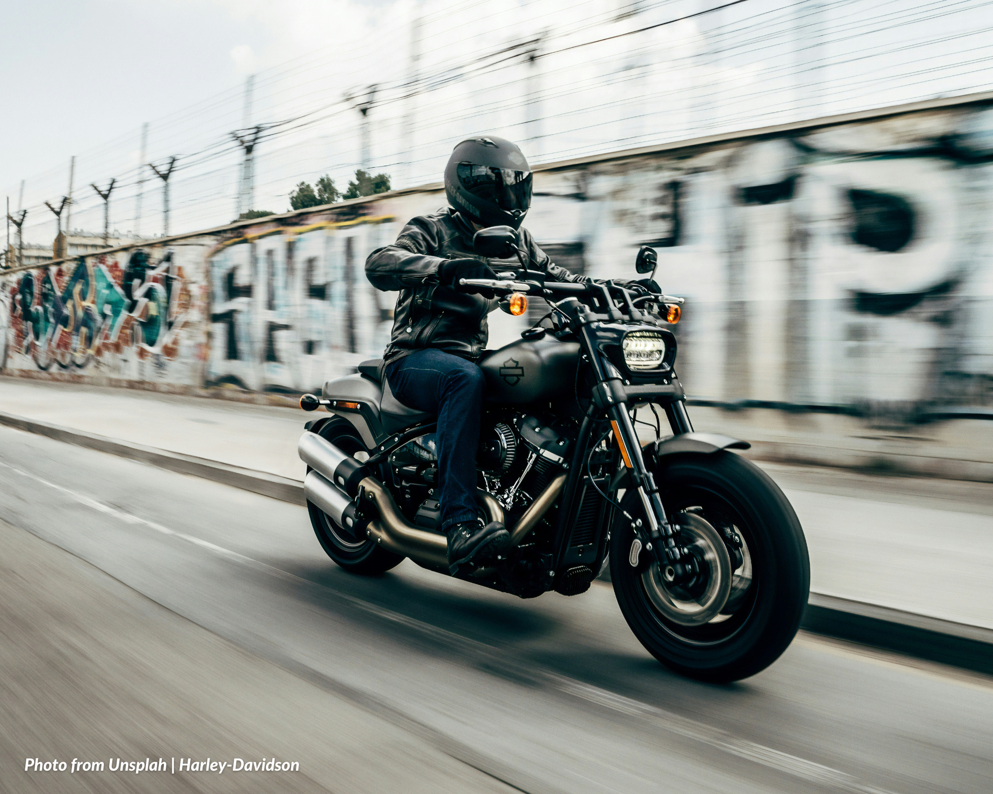 Salient Provisions of RA No. 11235 – or the “Motorcycle Crime Prevention Act”