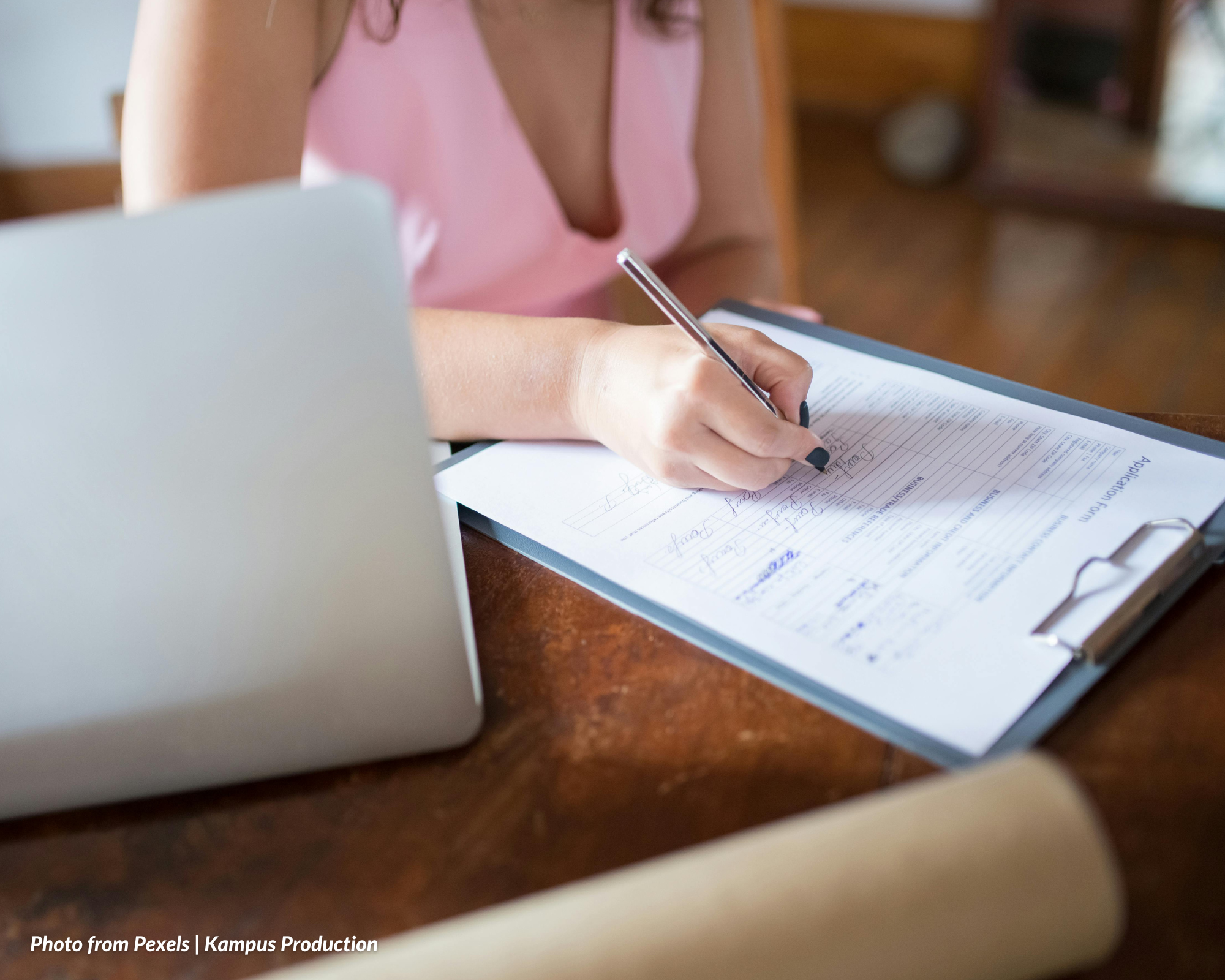 Requisites of a Valid Waiver