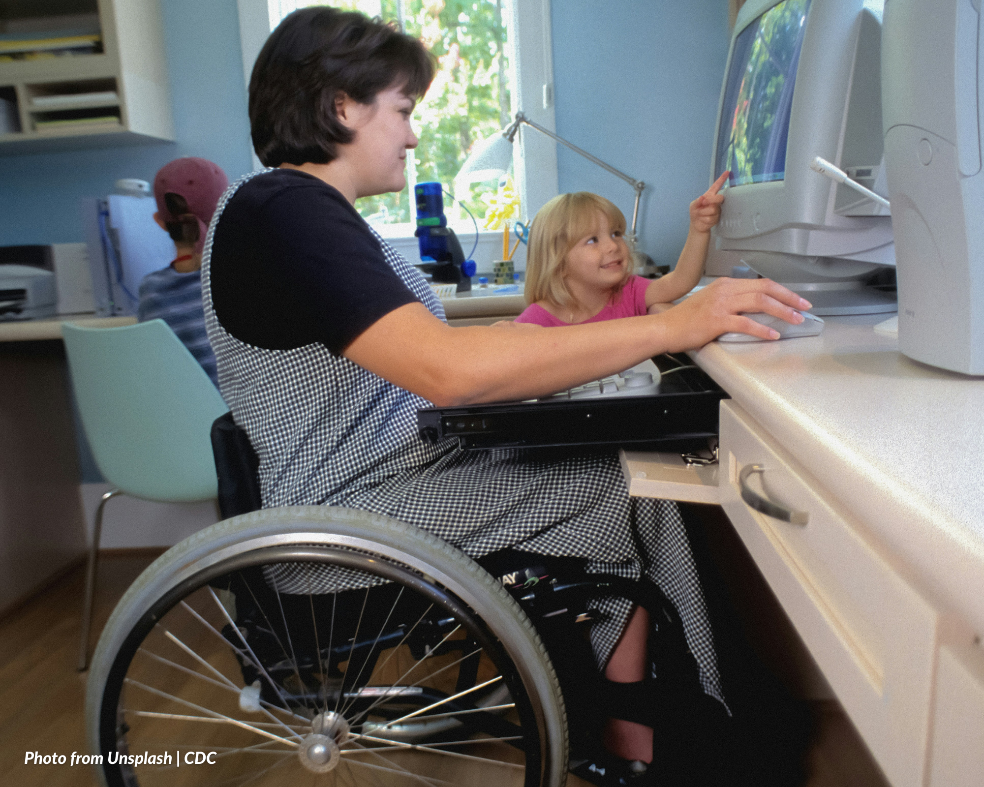 Salient Provisions of RA No. 10754 or “An Act Expanding the Benefits and Privileges of Persons With Disability”