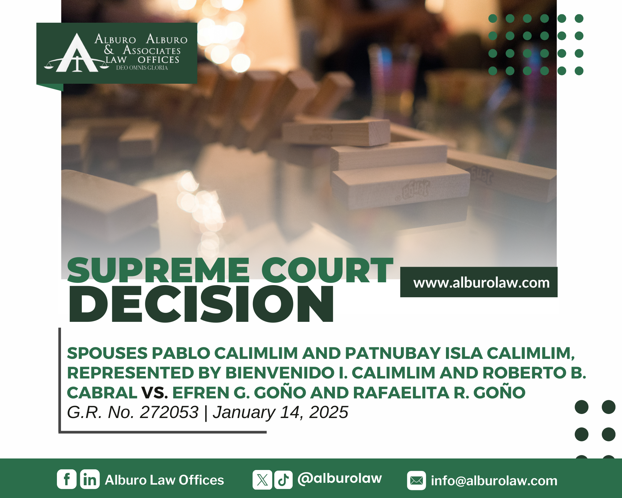 Supreme Court: Illegally Built Structures and Businesses on Beaches May Be Demolished for Public Disturbance