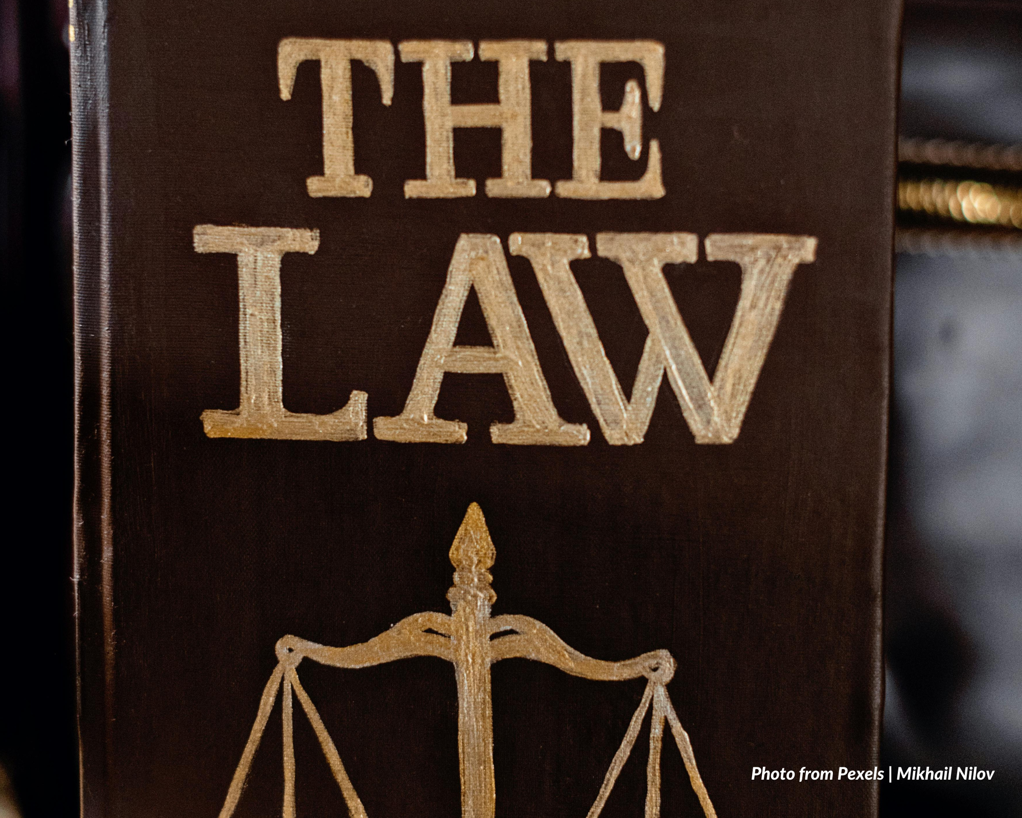 The Ombudsman Act of 1989