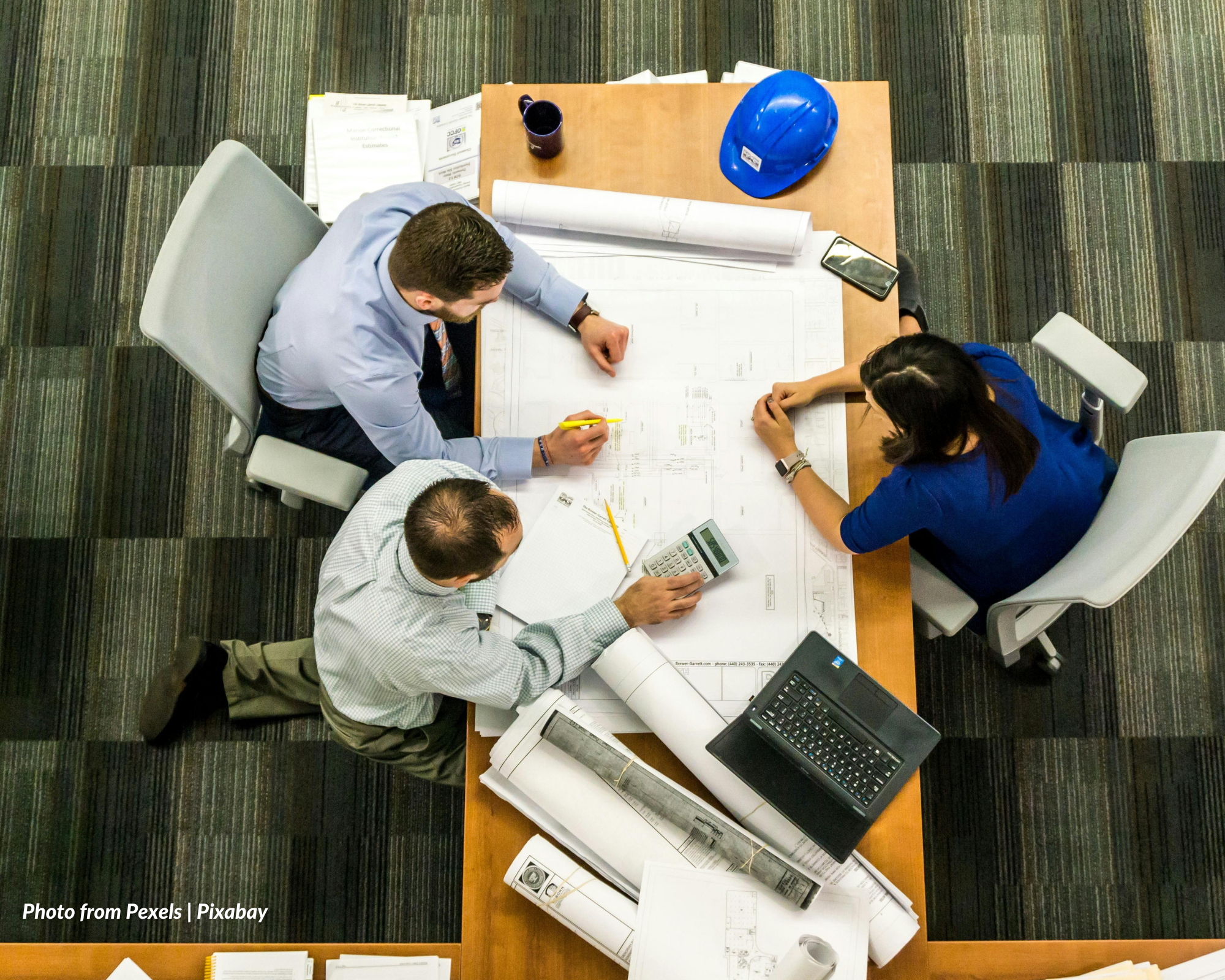 Liability of Corporate Officers in Labor Cases