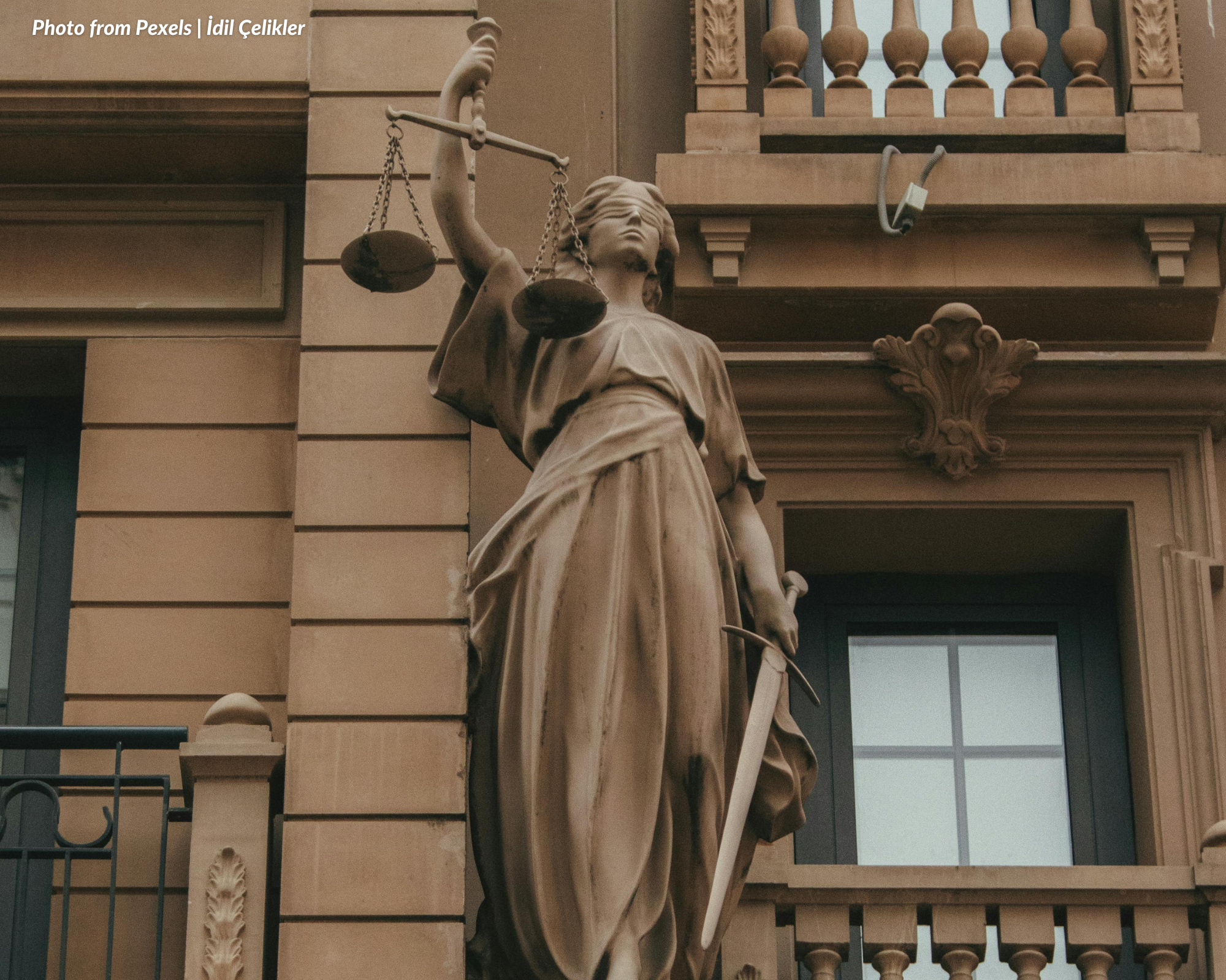 Requirements to Perfect an Appeal to the National Labor Relations Commission