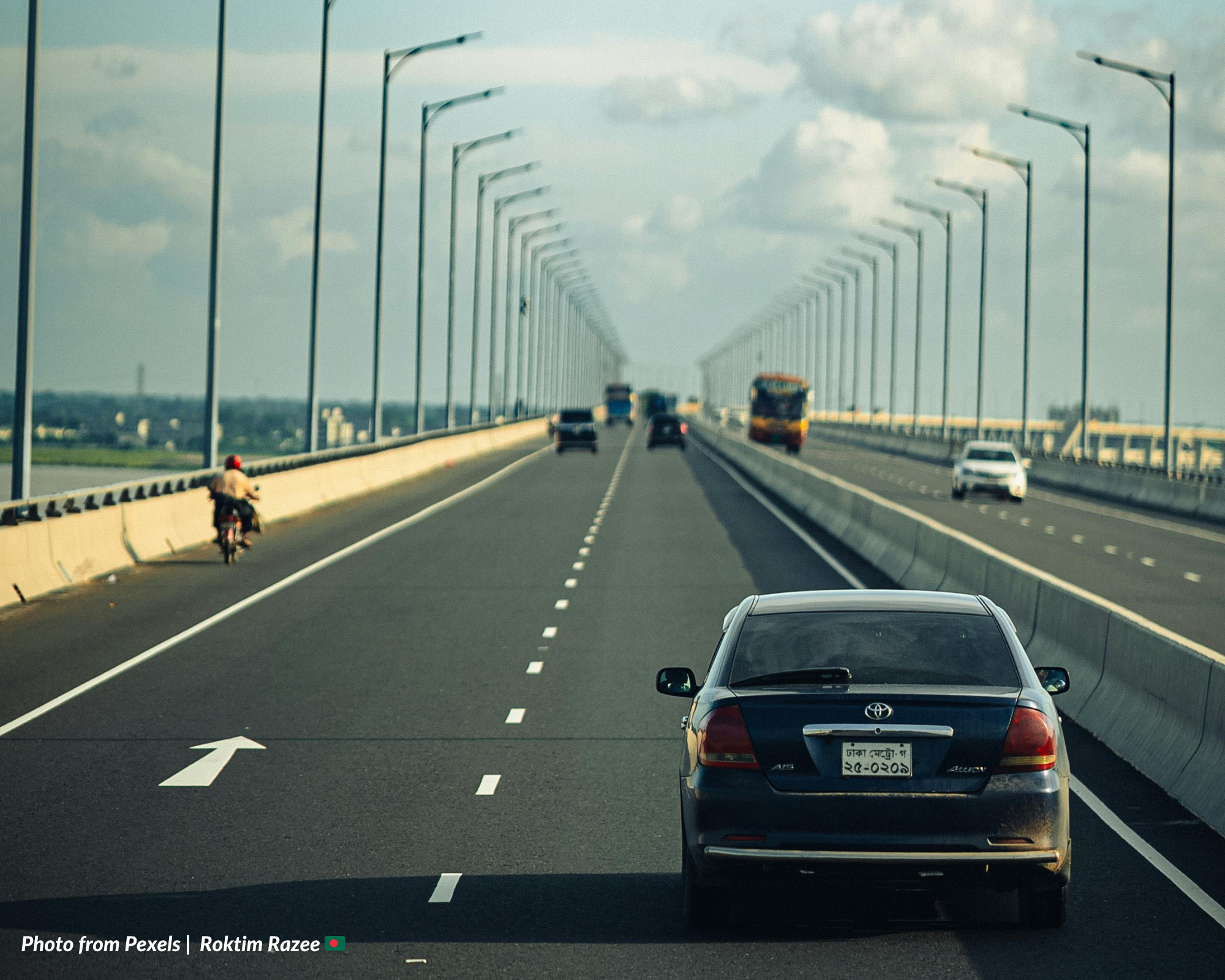 Will the Recovery of a Carnapped Vehicle Bar an Insurance Claim?